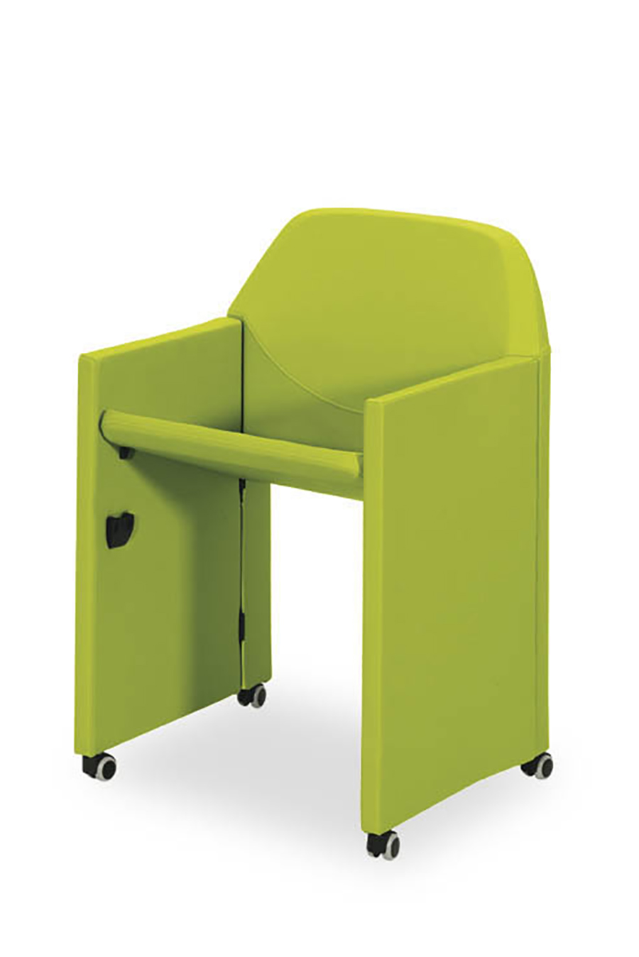 创意安博网页版 - 坐具|办公椅|办公安博网页版|安博anbo（中国）安博网页版|Peppermint hospitality 洽谈椅