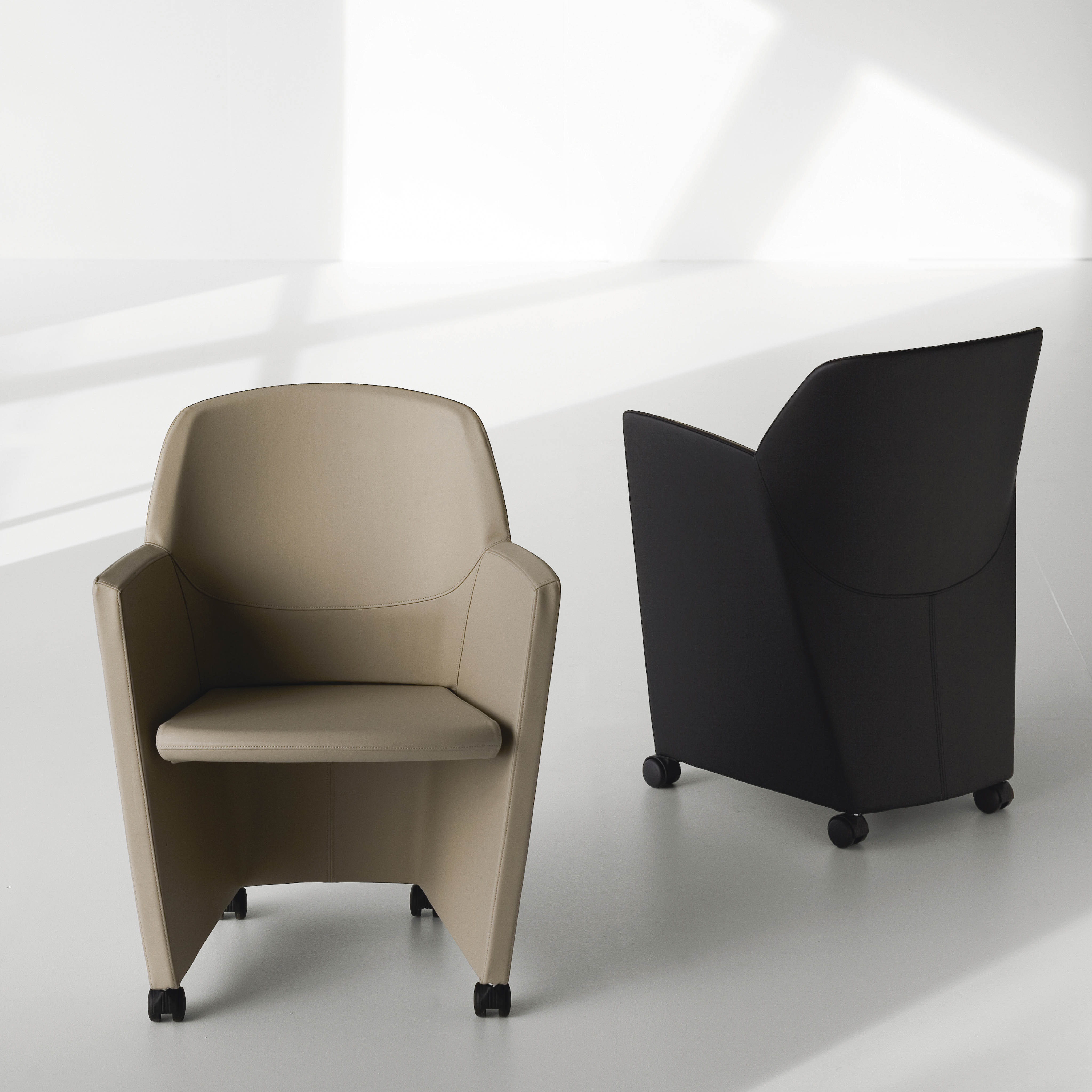 创意安博网页版 - 坐具|办公椅|办公安博网页版|安博anbo（中国）安博网页版|Peppermint hospitality 洽谈椅