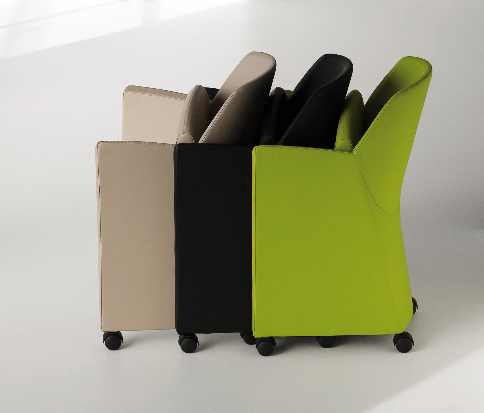 创意安博网页版 - 坐具|办公椅|办公安博网页版|安博anbo（中国）安博网页版|Peppermint hospitality 洽谈椅