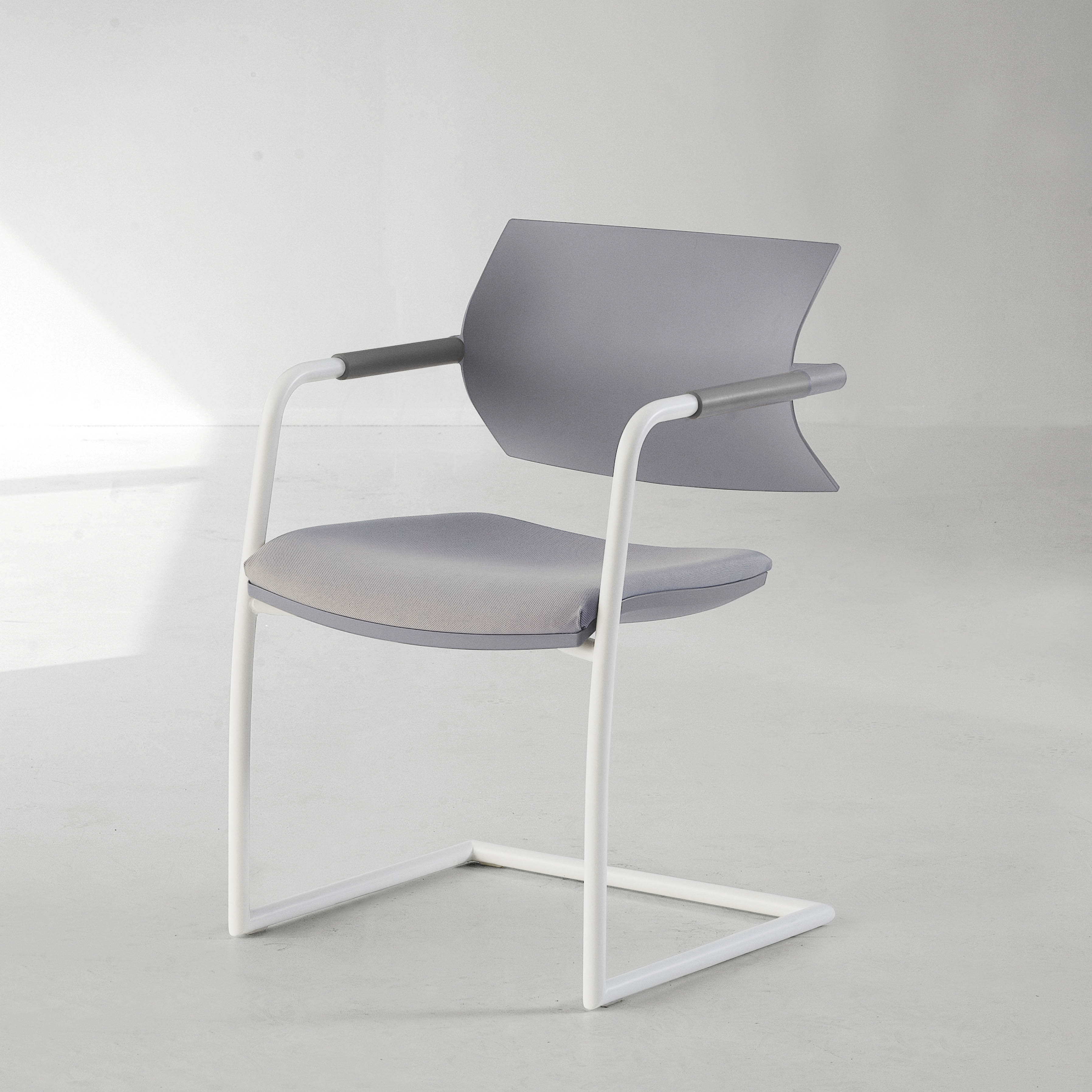 [创意安博网页版 - 坐具|办公椅|办公安博网页版|安博anbo（中国）安博网页版|Vanilla hospitality 洽谈椅]