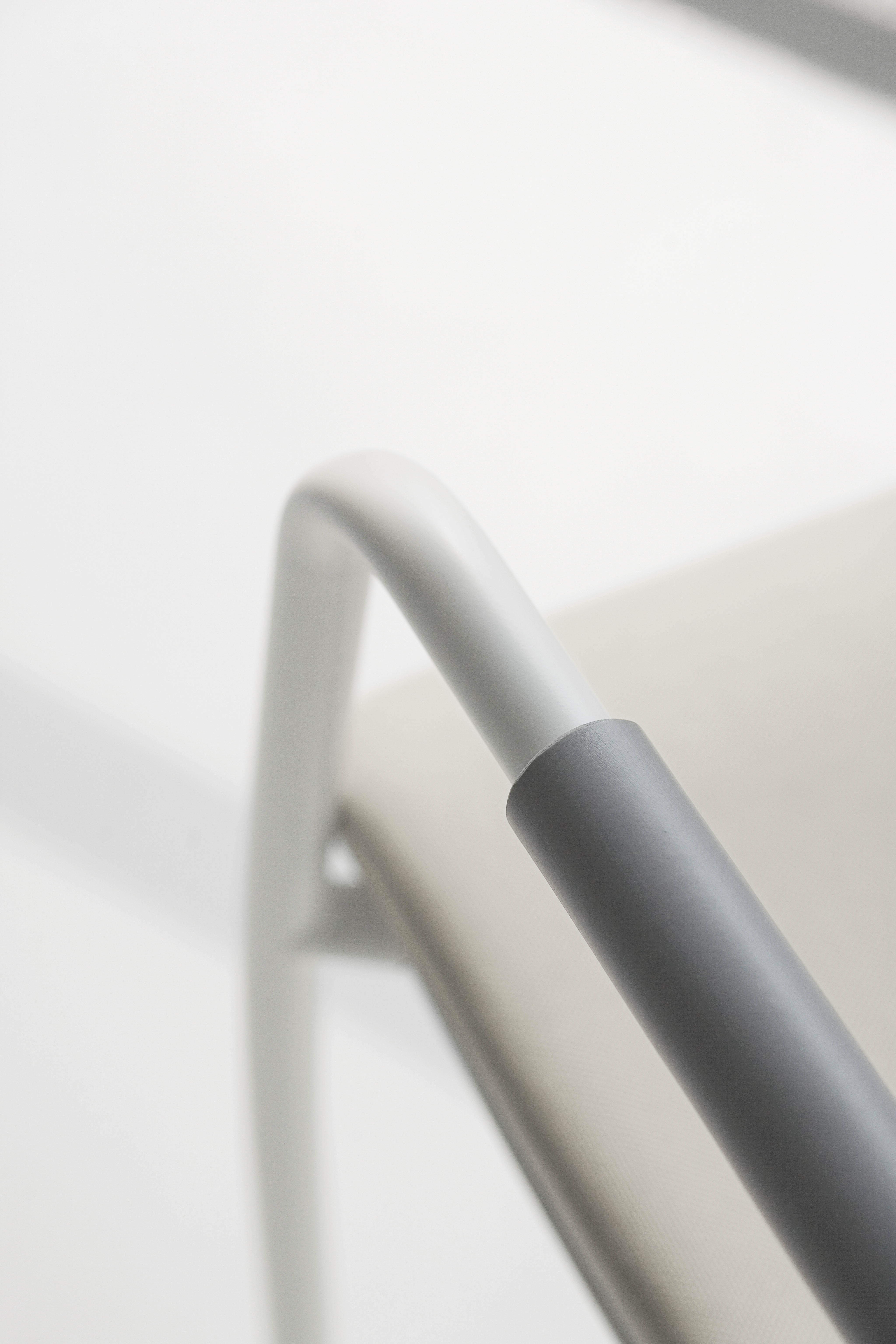 创意安博网页版 - 坐具|办公椅|办公安博网页版|安博anbo（中国）安博网页版|Vanilla hospitality 洽谈椅