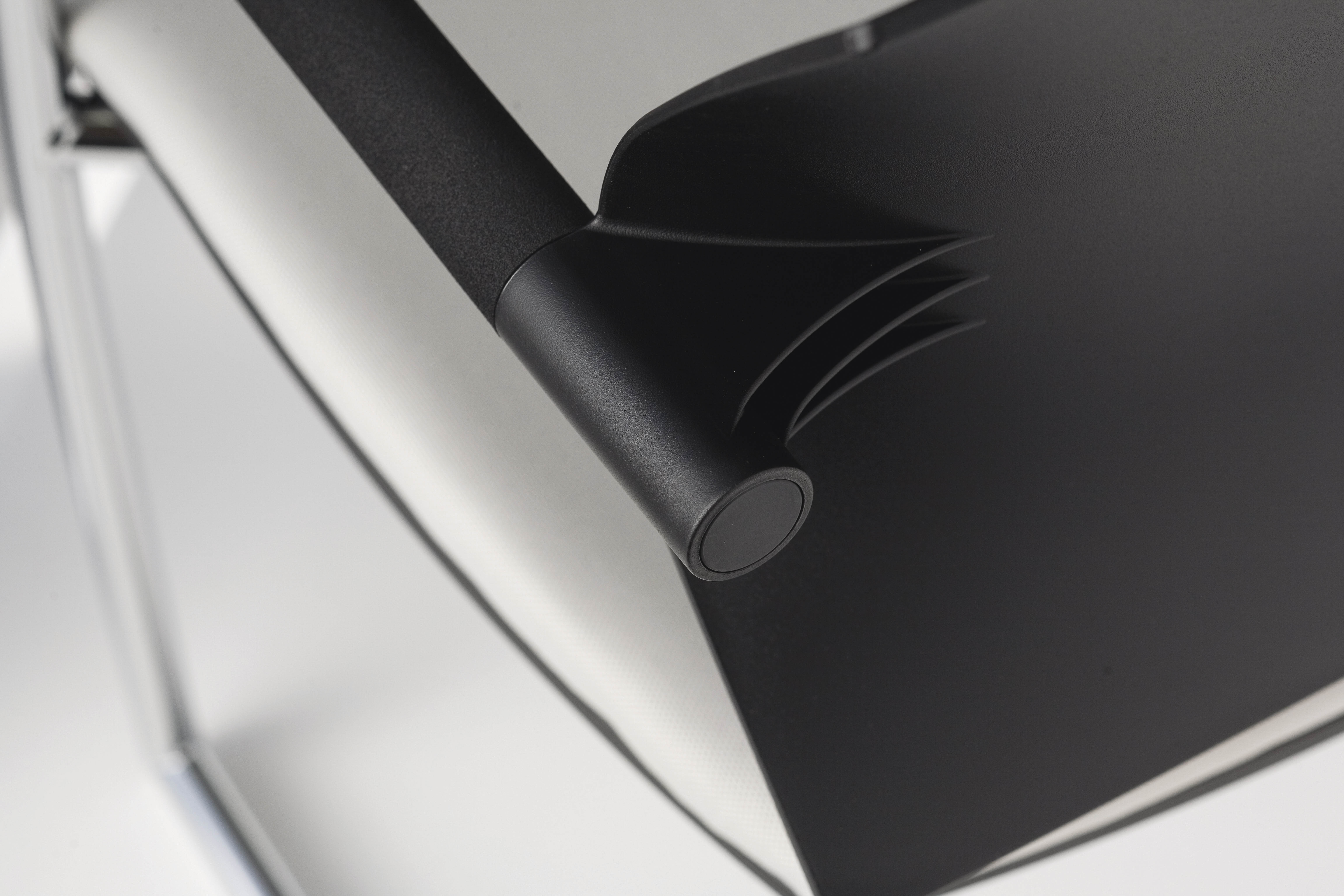 创意安博网页版 - 坐具|办公椅|办公安博网页版|安博anbo（中国）安博网页版|Vanilla hospitality 洽谈椅