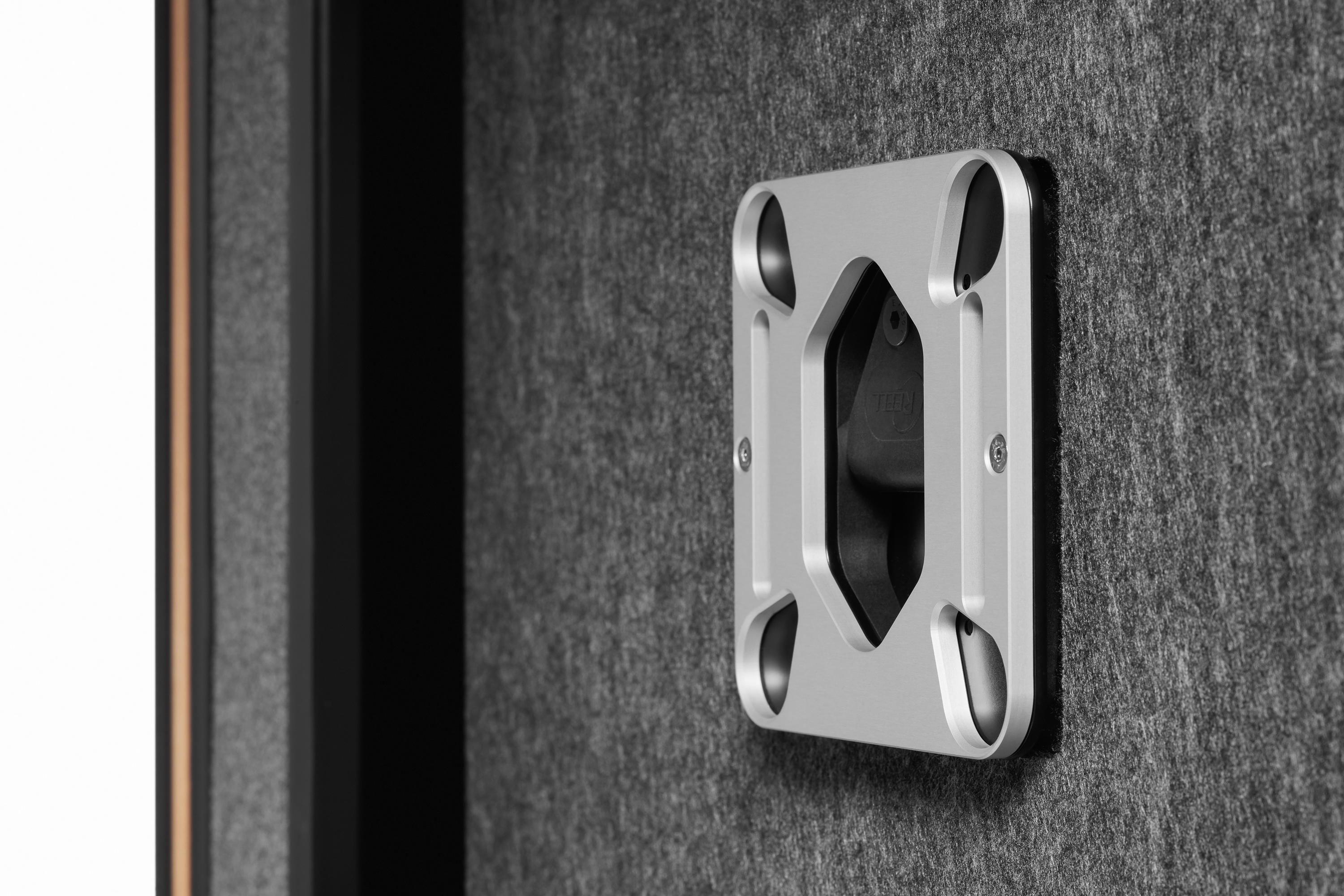 会议台|静音舱/洽谈屋|办公安博网页版|安博anbo（中国）安博网页版|Framery O 隔音屋/电话间