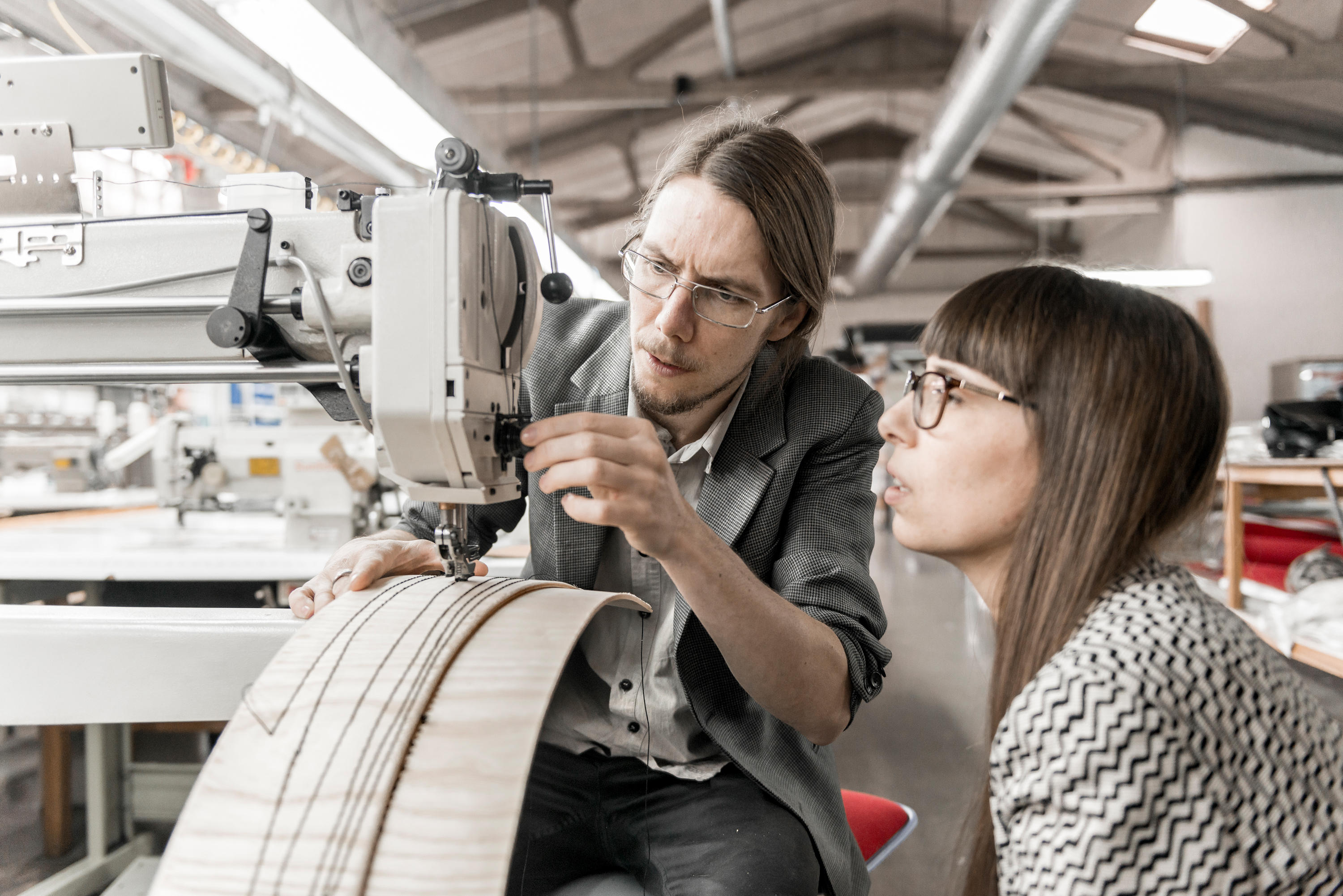 创意安博网页版 - 坐具|沙发|办公安博网页版|安博anbo（中国）安博网页版|Couture 休闲沙发