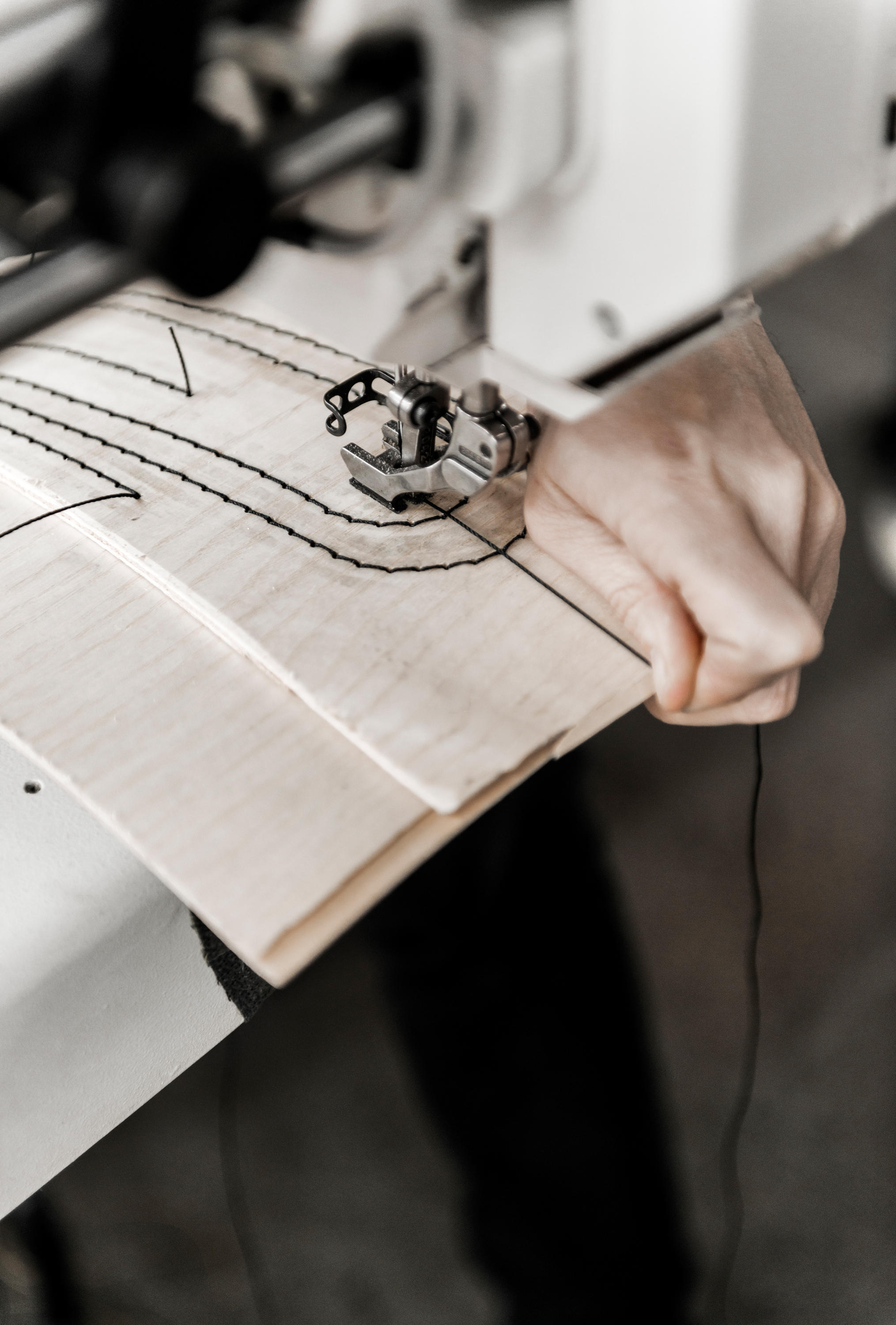 创意安博网页版 - 坐具|沙发|办公安博网页版|安博anbo（中国）安博网页版|Couture 休闲沙发