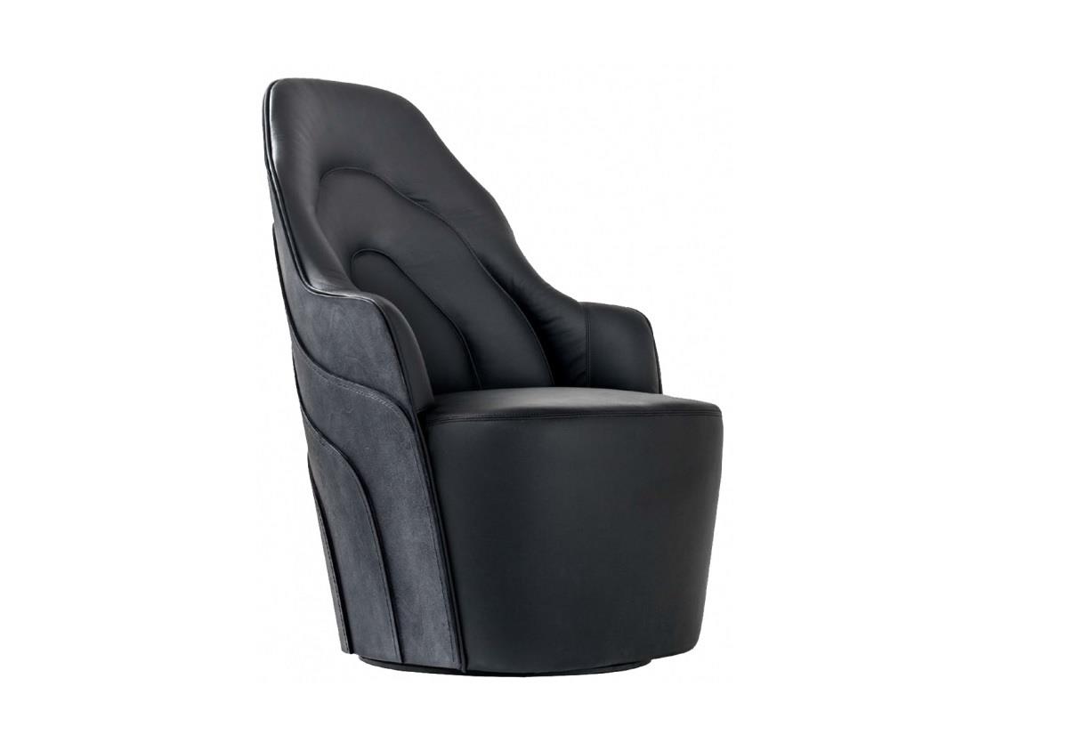 创意安博网页版 - 坐具|沙发|办公安博网页版|安博anbo（中国）安博网页版|Couture 休闲沙发