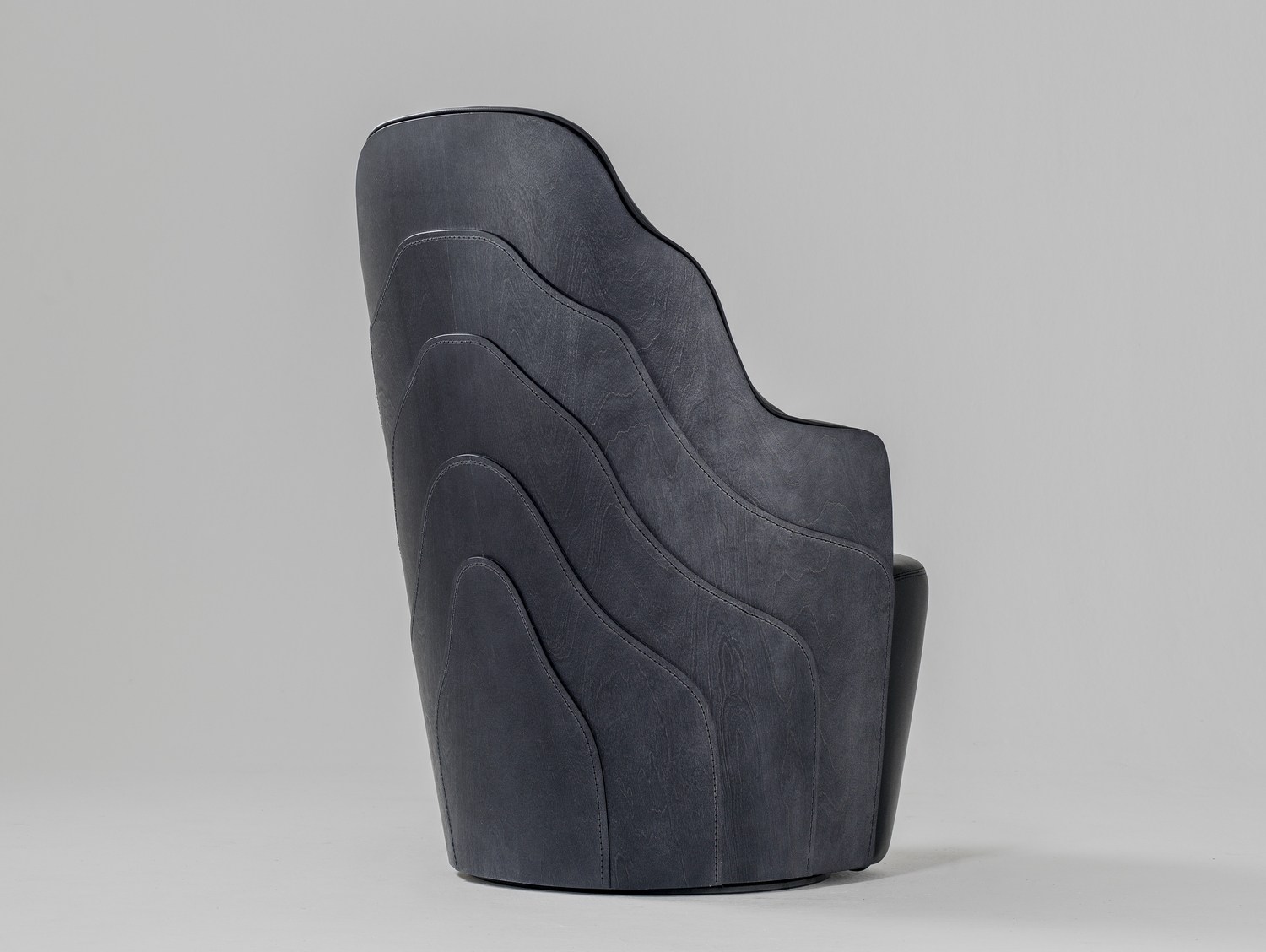 创意安博网页版 - 坐具|沙发|办公安博网页版|安博anbo（中国）安博网页版|Couture 休闲沙发