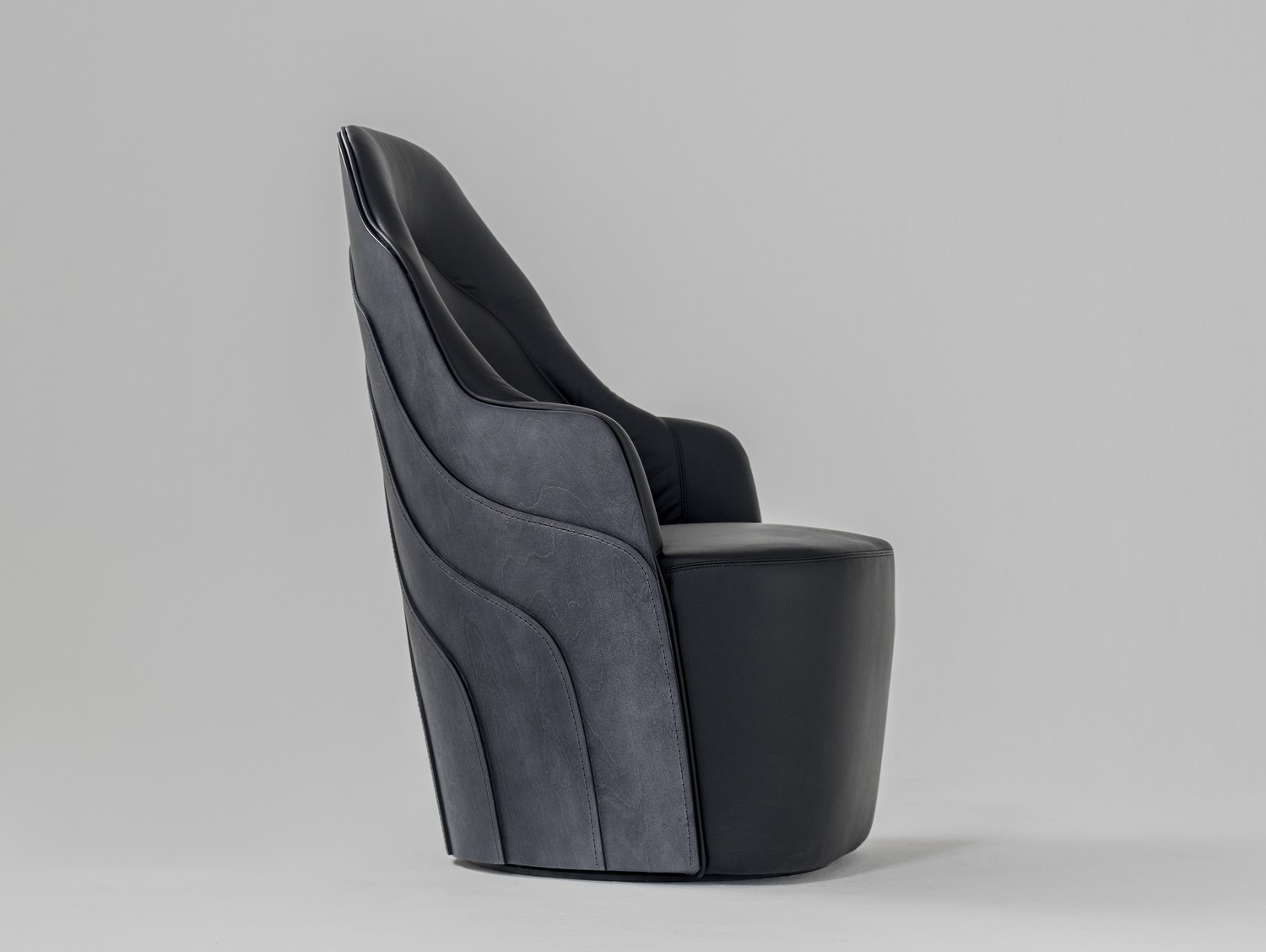 创意安博网页版 - 坐具|沙发|办公安博网页版|安博anbo（中国）安博网页版|Couture 休闲沙发