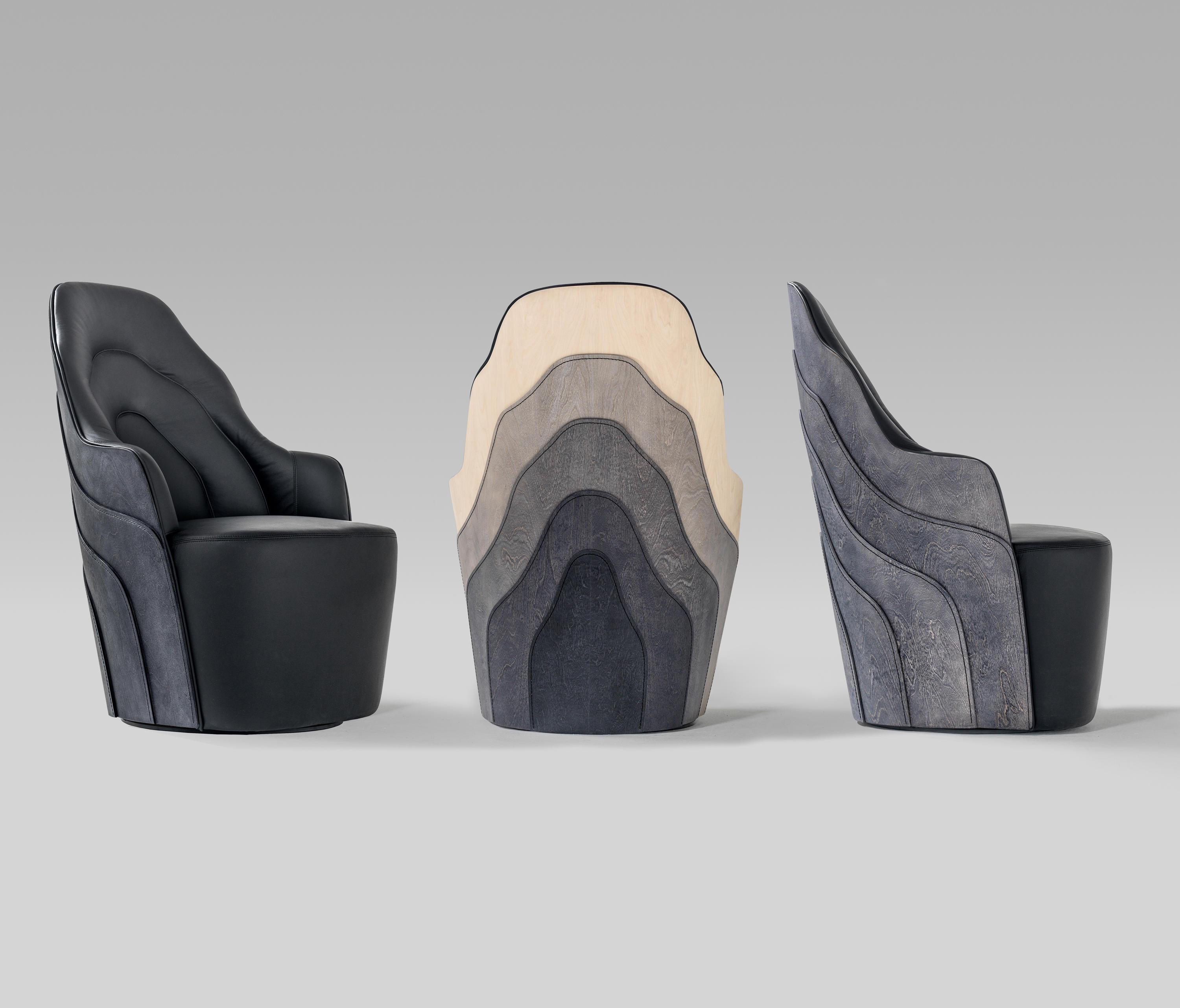 创意安博网页版 - 坐具|沙发|办公安博网页版|安博anbo（中国）安博网页版|Couture 休闲沙发