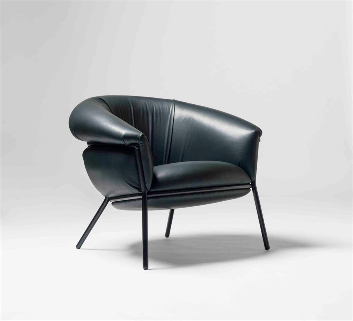 [创意安博网页版 - 坐具|休闲椅|办公安博网页版|安博anbo（中国）安博网页版|Grasso 休闲沙发]