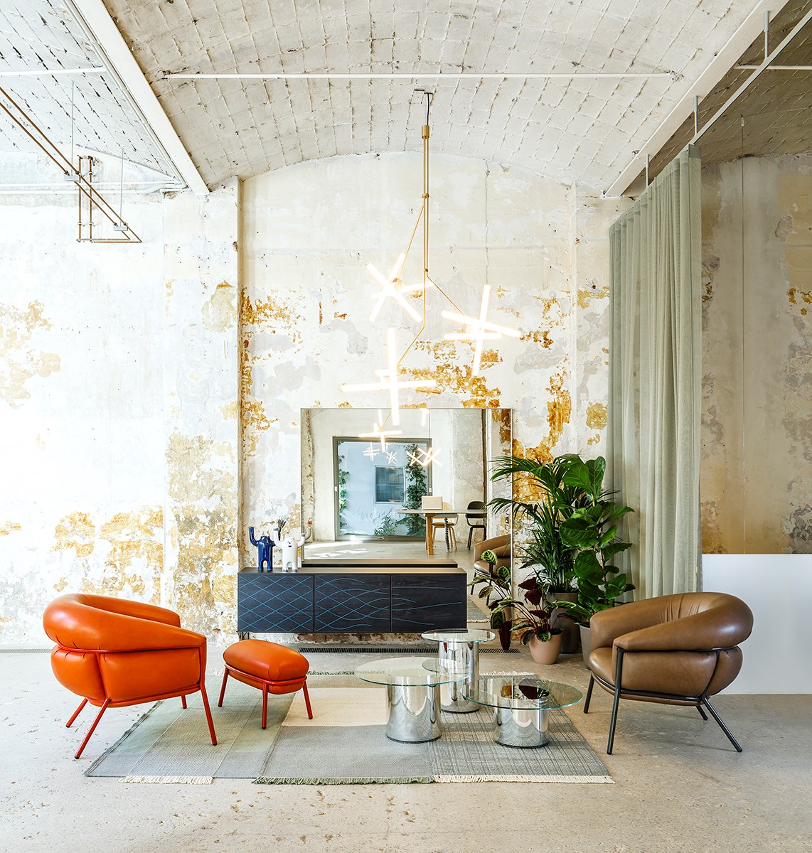 创意安博网页版 - 坐具|休闲椅|办公安博网页版|安博anbo（中国）安博网页版|Grasso 休闲沙发