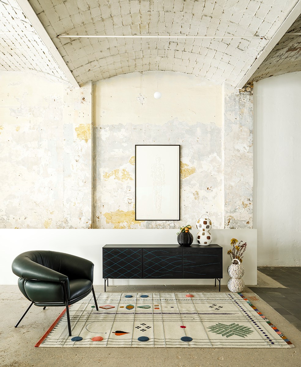 创意安博网页版 - 坐具|休闲椅|办公安博网页版|安博anbo（中国）安博网页版|Grasso 休闲沙发