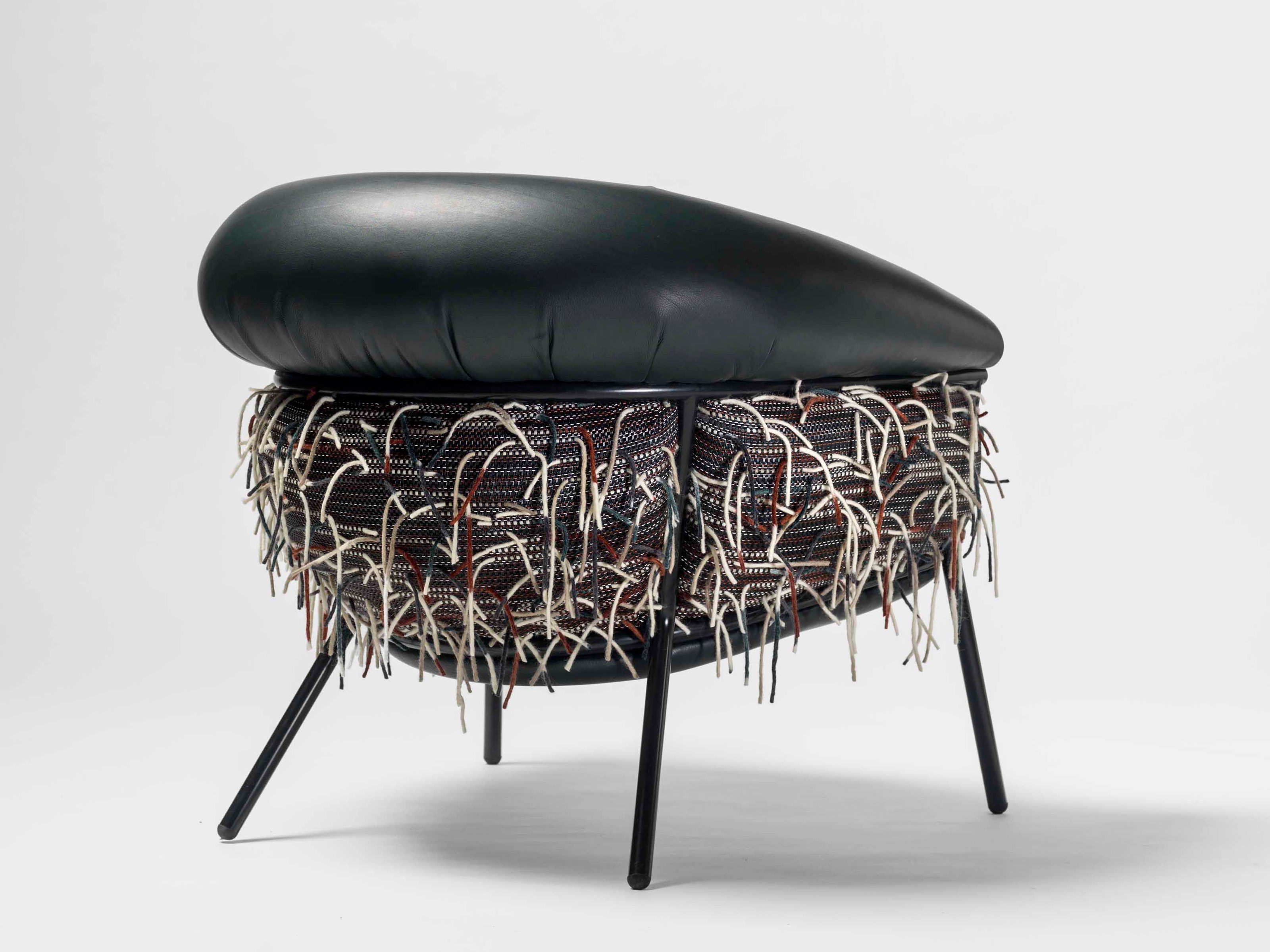 创意安博网页版 - 坐具|休闲椅|办公安博网页版|安博anbo（中国）安博网页版|Grasso 休闲沙发