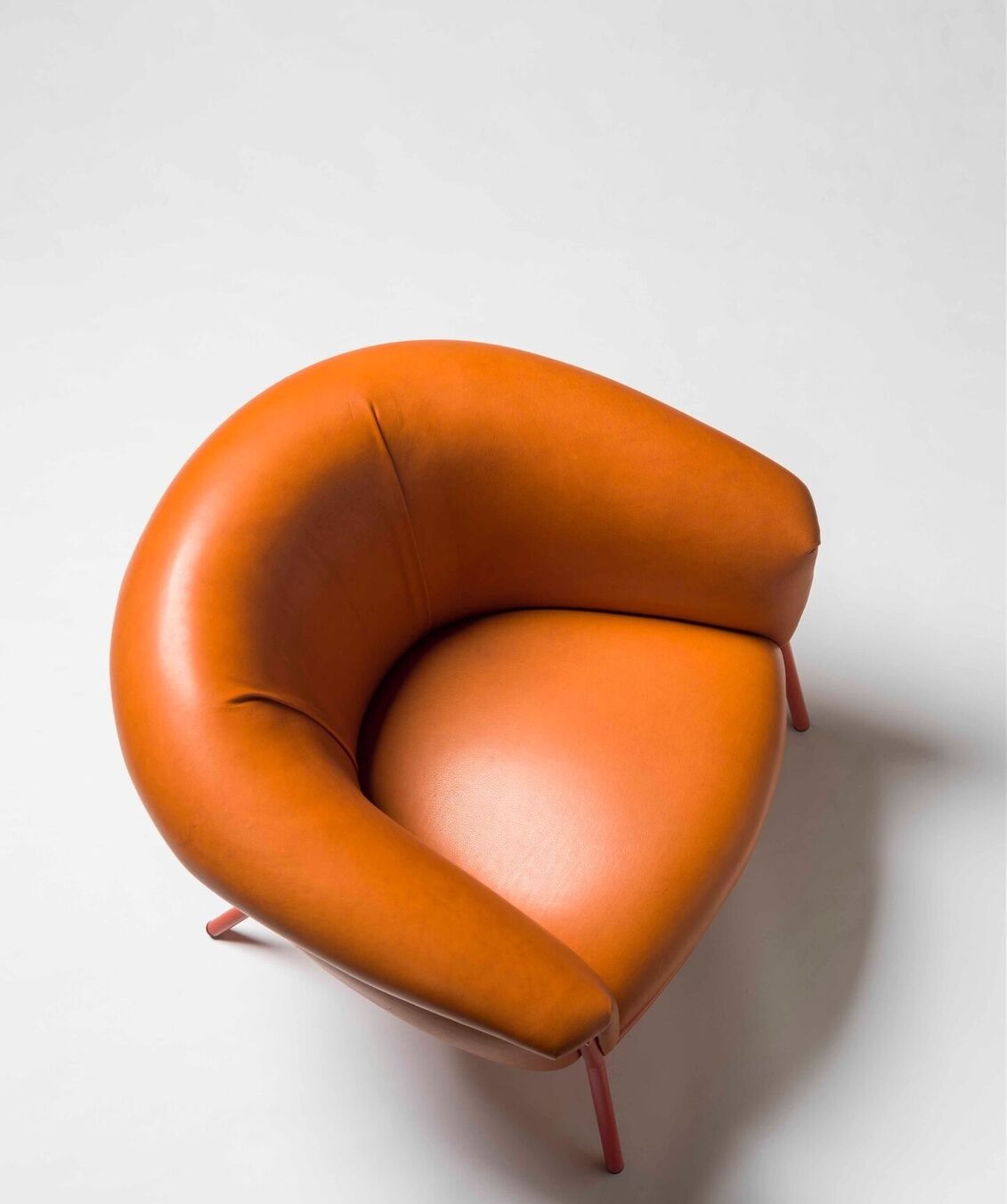 创意安博网页版 - 坐具|休闲椅|办公安博网页版|安博anbo（中国）安博网页版|Grasso 休闲沙发