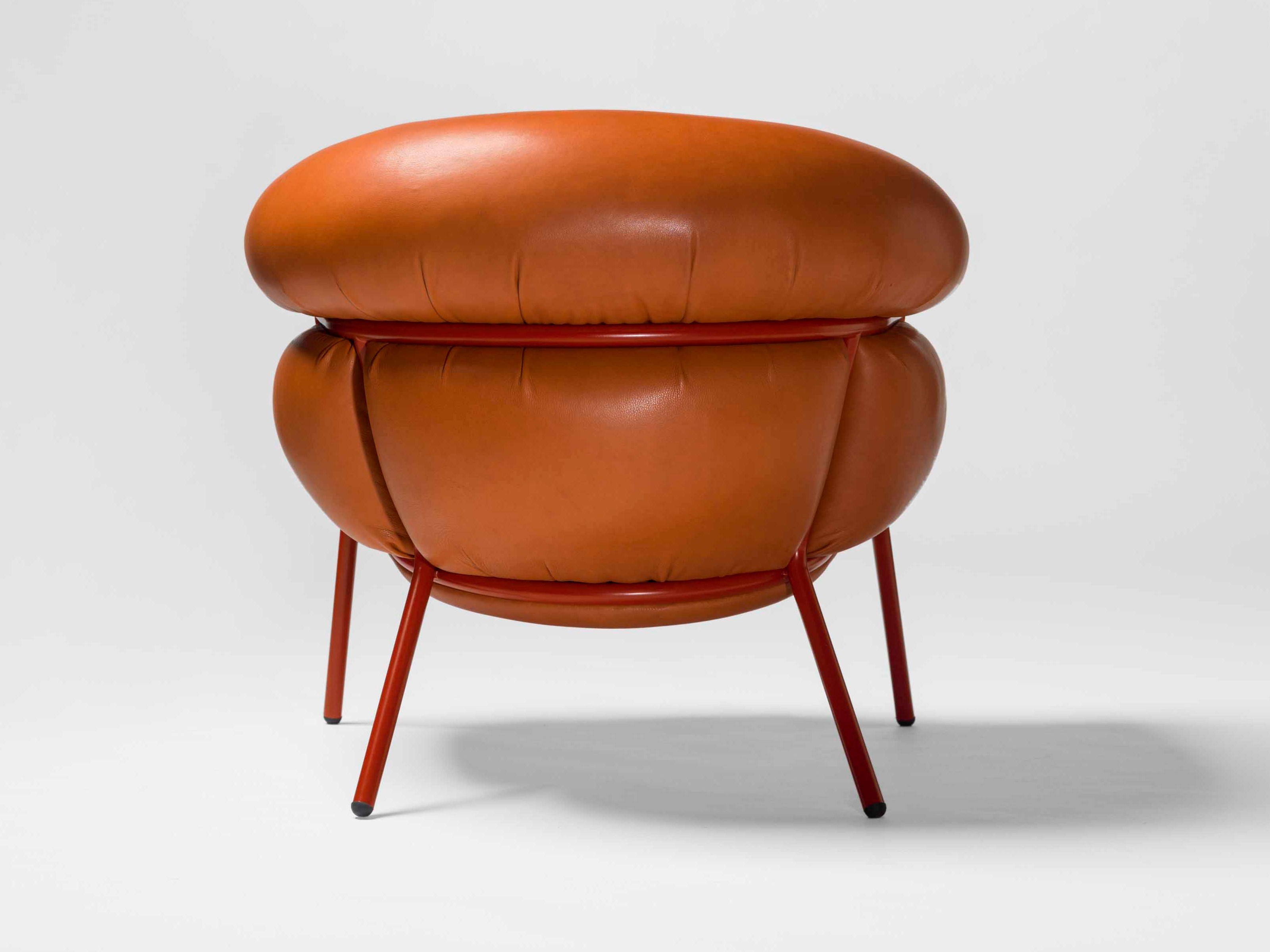 创意安博网页版 - 坐具|休闲椅|办公安博网页版|安博anbo（中国）安博网页版|Grasso 休闲沙发