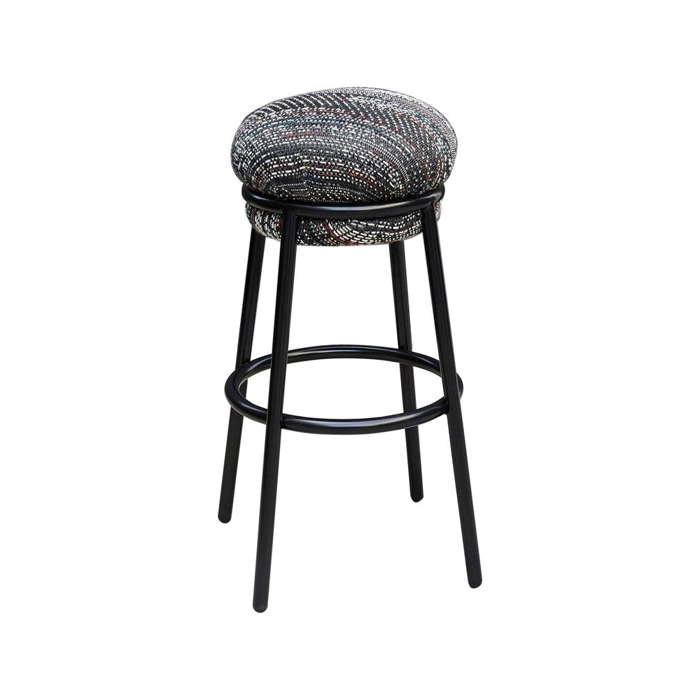 [创意安博网页版 - 坐具|吧椅/凳子|办公安博网页版|安博anbo（中国）安博网页版|Grasso 吧椅]