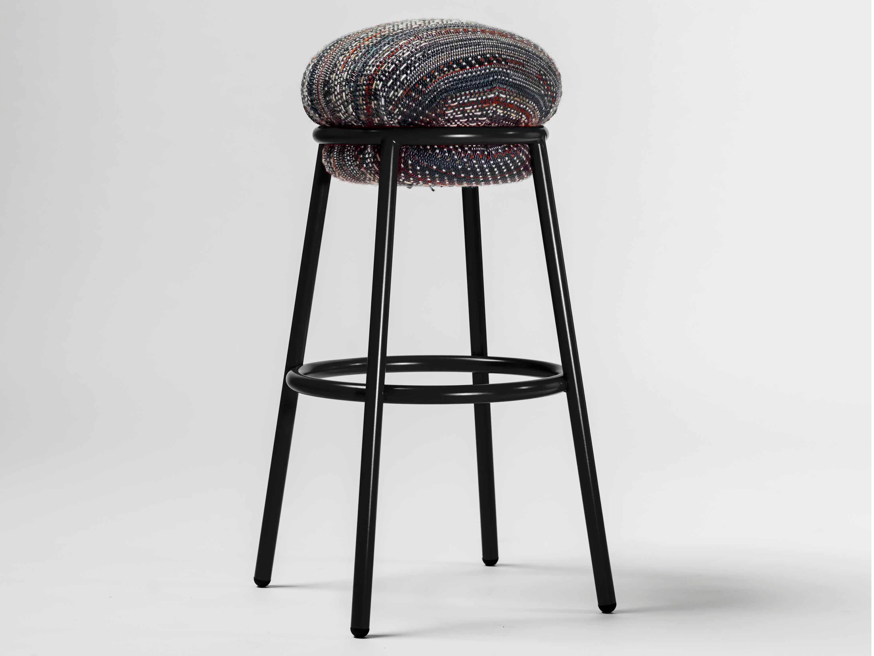 创意安博网页版 - 坐具|吧椅/凳子|办公安博网页版|安博anbo（中国）安博网页版|Grasso 吧椅