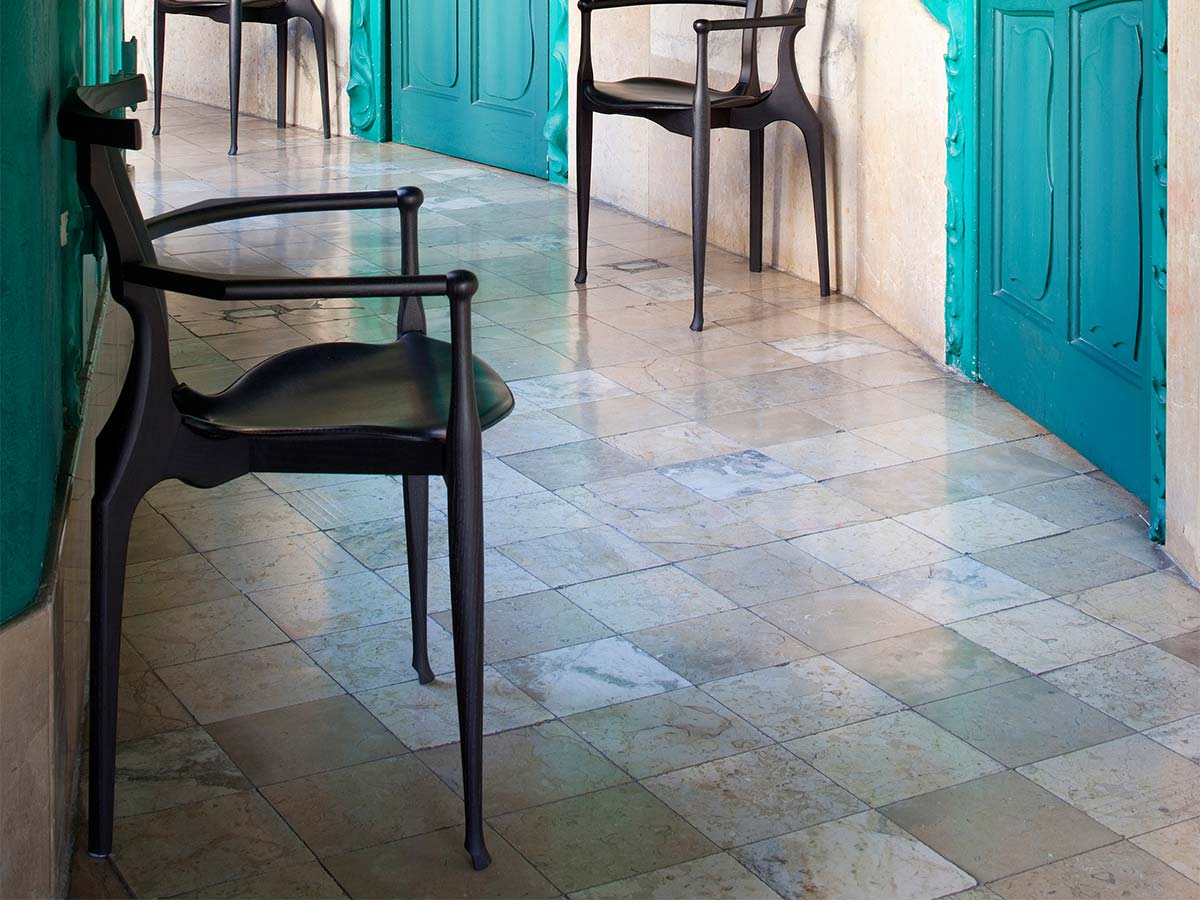 创意安博网页版 - 坐具|餐椅|办公安博网页版|安博anbo（中国）安博网页版|Gaulino 实木餐椅/休闲椅