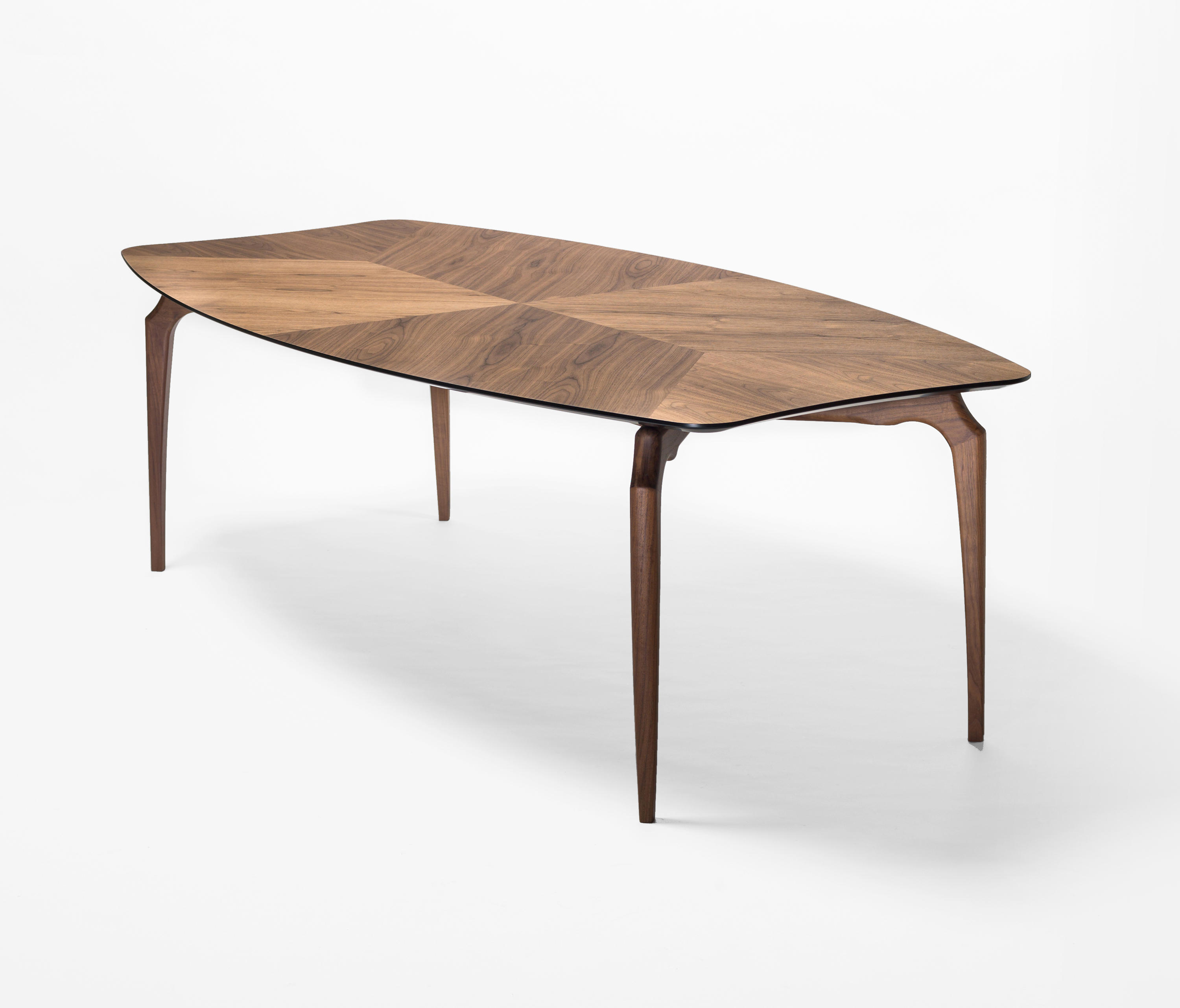 [创意安博网页版 - 桌几|餐桌|办公安博网页版|安博anbo（中国）安博网页版|Gaulino 餐桌]