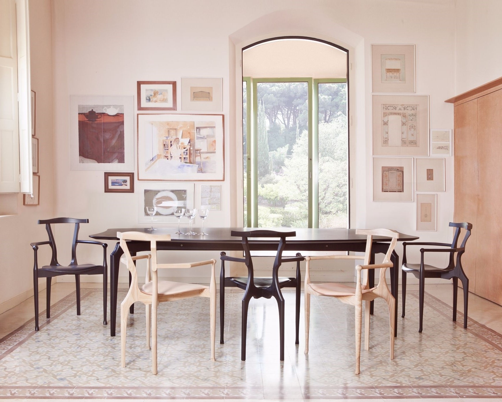 创意安博网页版 - 桌几|餐桌|办公安博网页版|安博anbo（中国）安博网页版|Gaulino 餐桌