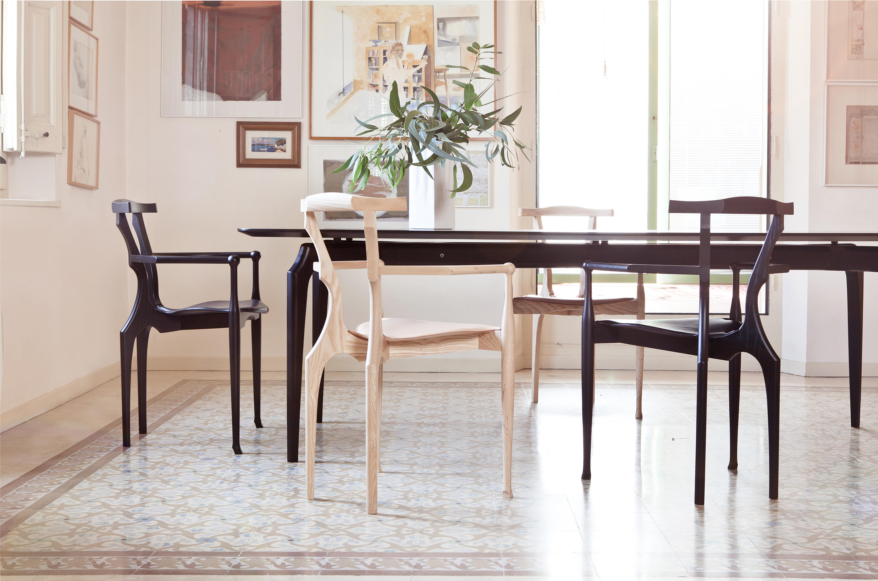 创意安博网页版 - 桌几|餐桌|办公安博网页版|安博anbo（中国）安博网页版|Gaulino 餐桌