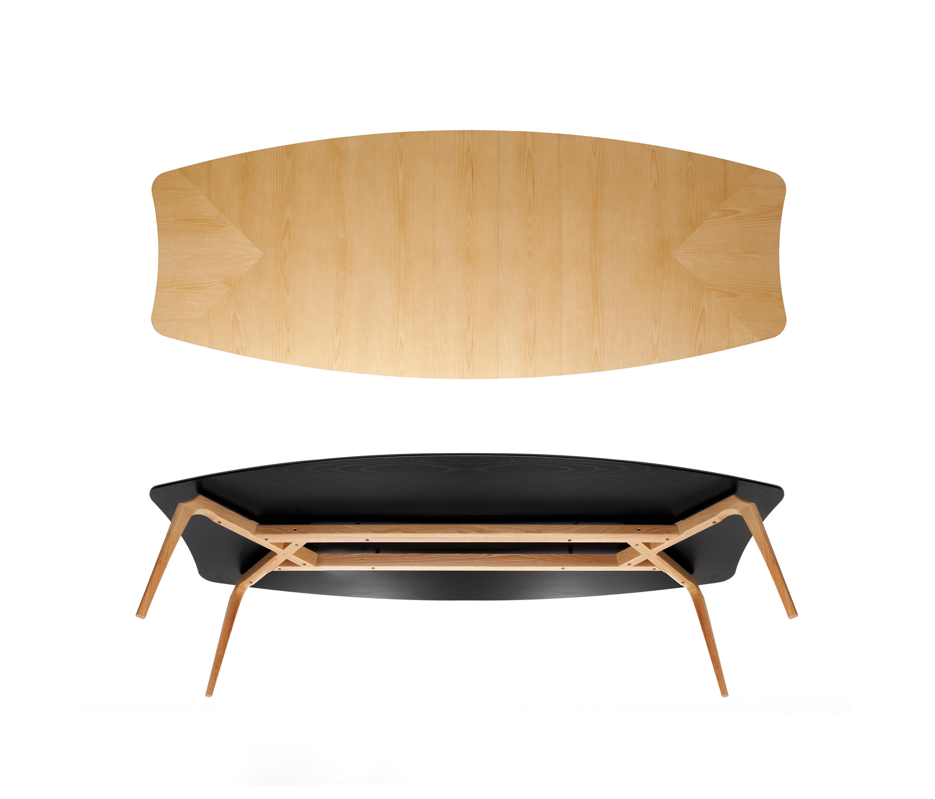 创意安博网页版 - 桌几|餐桌|办公安博网页版|安博anbo（中国）安博网页版|Gaulino 餐桌