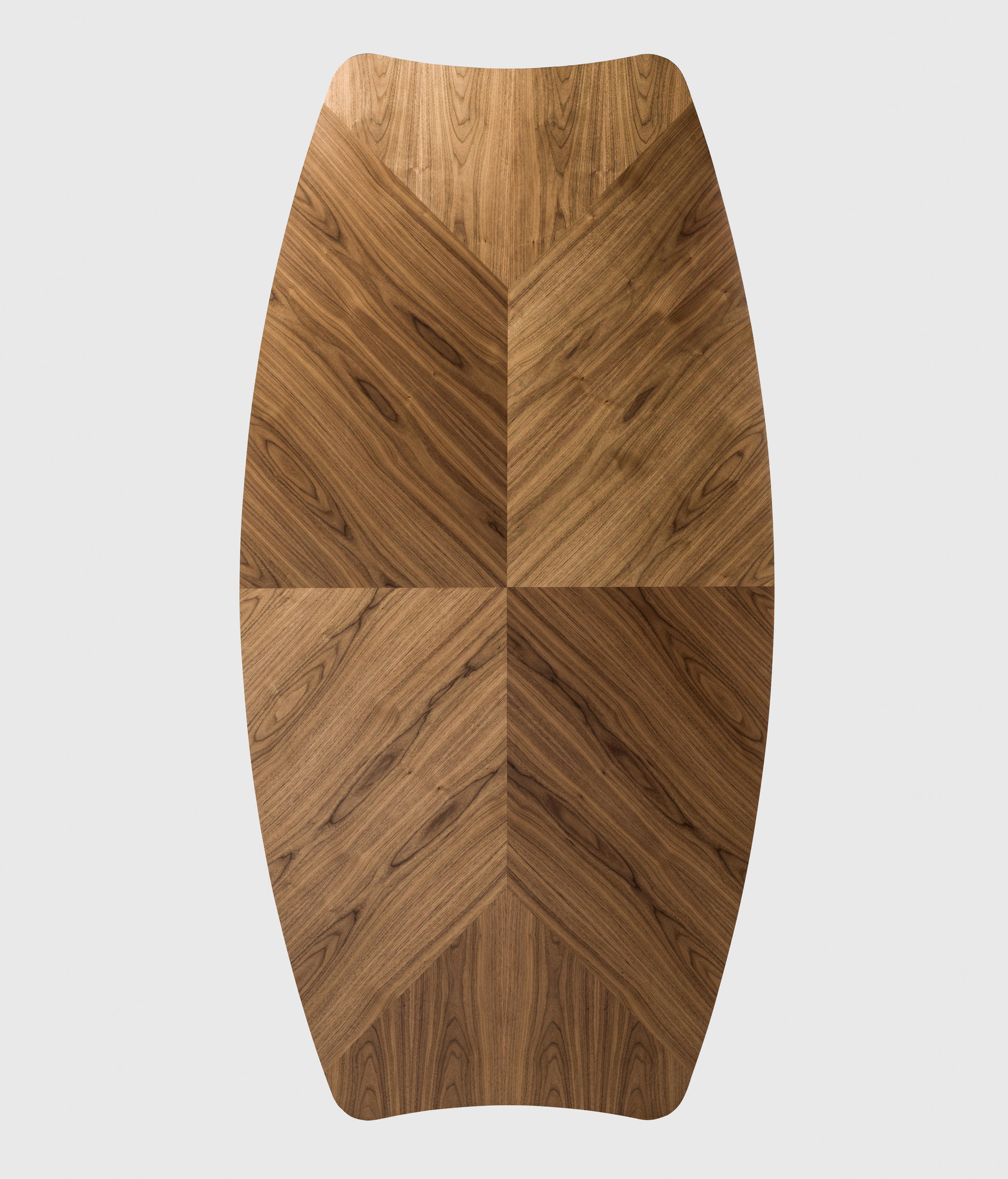 创意安博网页版 - 桌几|餐桌|办公安博网页版|安博anbo（中国）安博网页版|Gaulino 餐桌