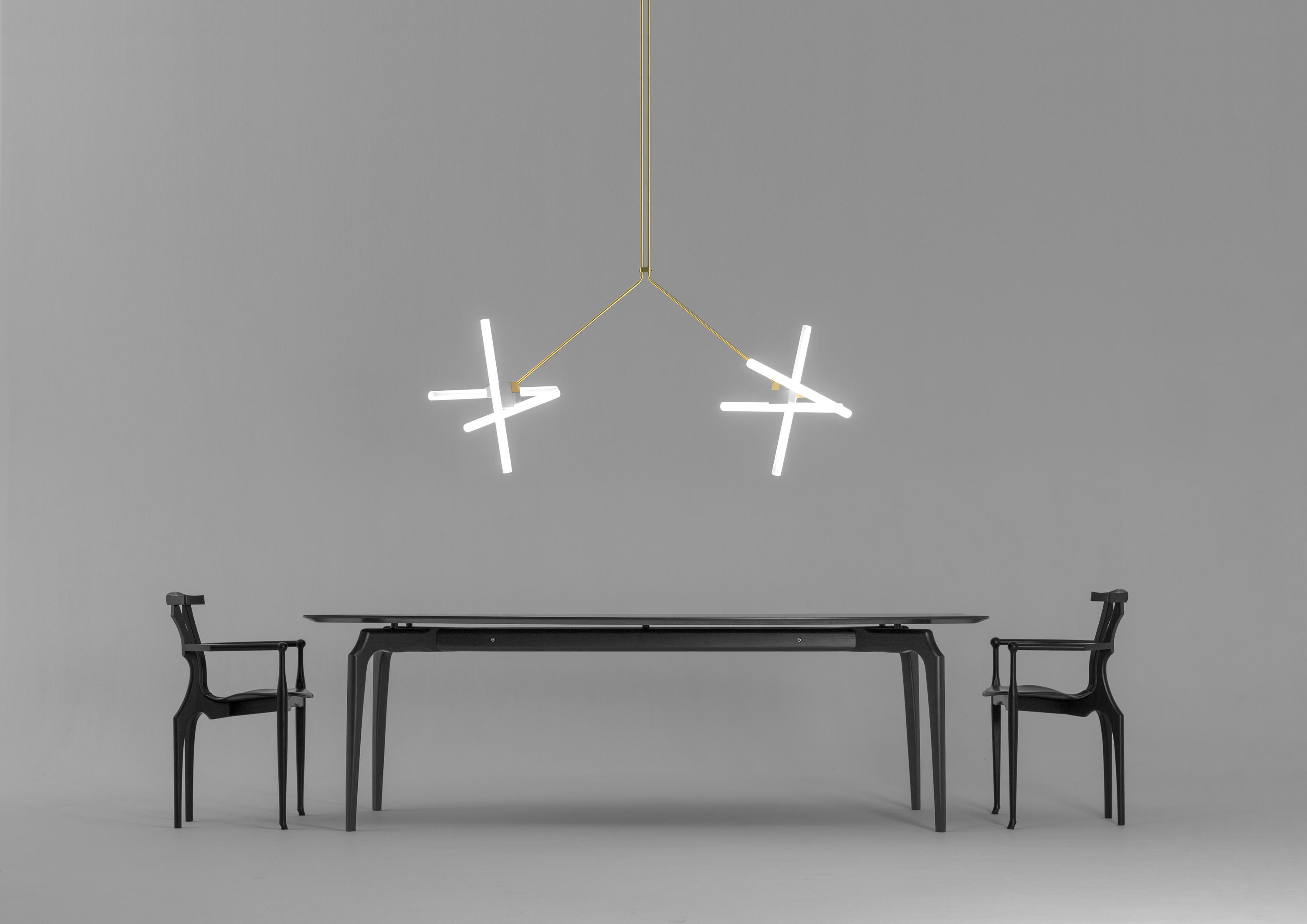 创意安博网页版 - 桌几|餐桌|办公安博网页版|安博anbo（中国）安博网页版|Gaulino 餐桌