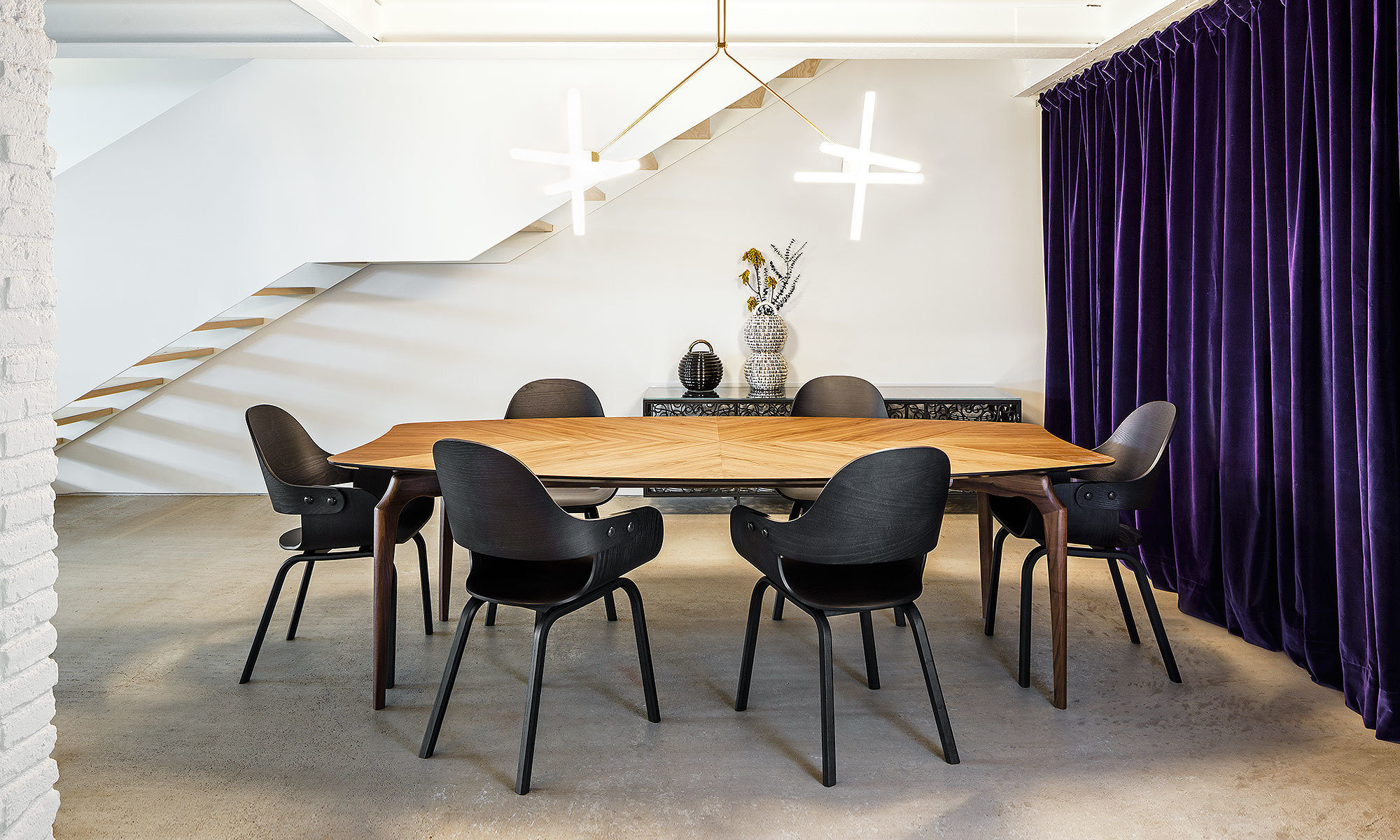 创意安博网页版 - 桌几|餐桌|办公安博网页版|安博anbo（中国）安博网页版|Gaulino 餐桌