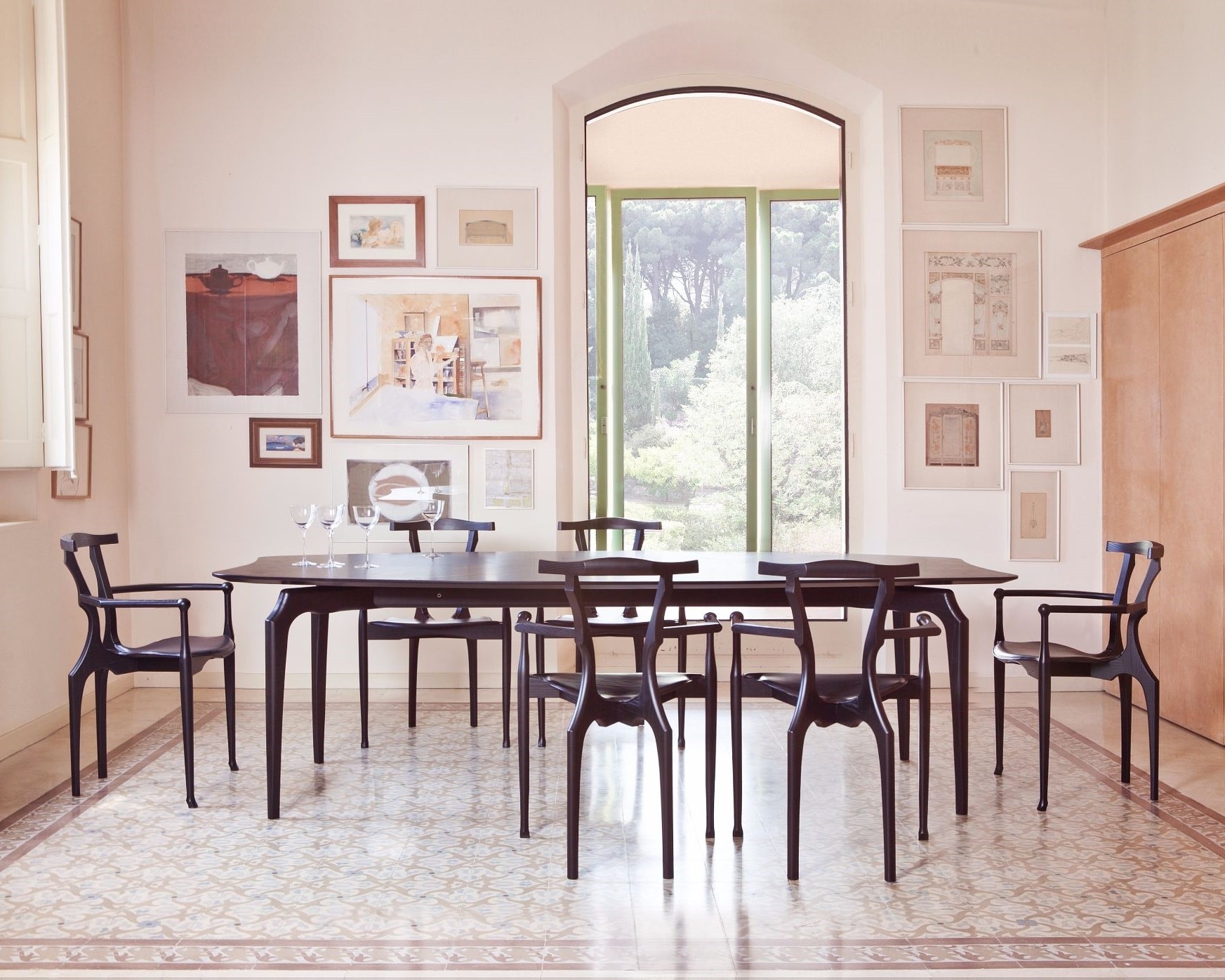 创意安博网页版 - 桌几|餐桌|办公安博网页版|安博anbo（中国）安博网页版|Gaulino 餐桌