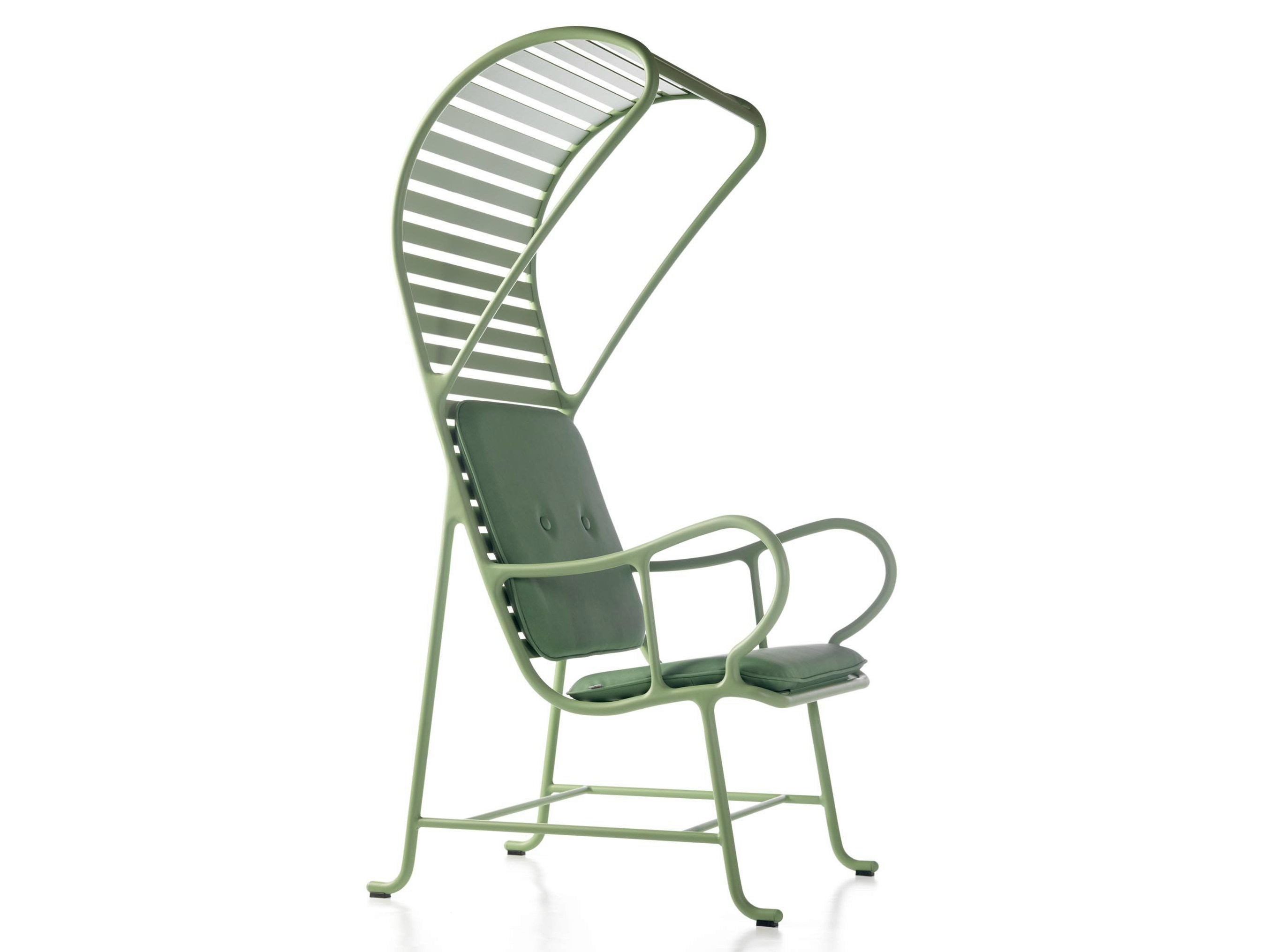 [创意安博网页版 - 坐具|躺椅|办公安博网页版|安博anbo（中国）安博网页版|Gardenias Indoor 户外躺椅]