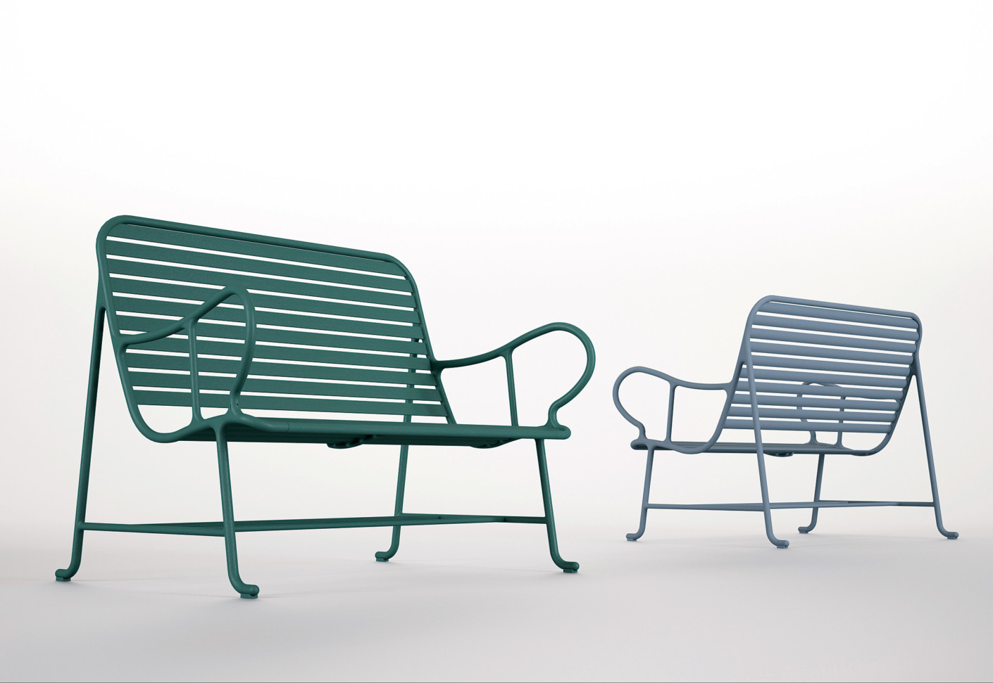 创意安博网页版 - 坐具|躺椅|办公安博网页版|安博anbo（中国）安博网页版|Gardenias Indoor 户外躺椅