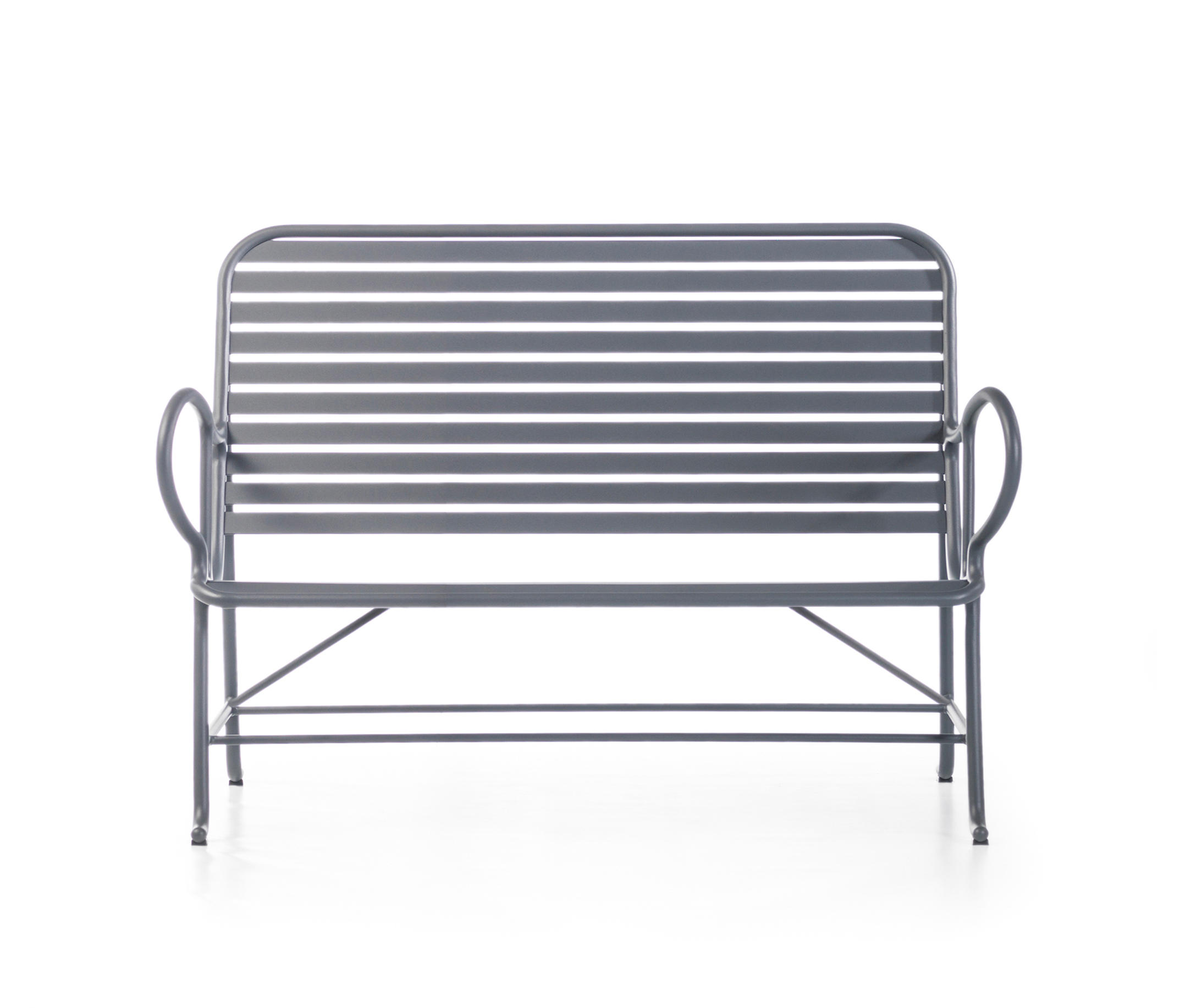 创意安博网页版 - 坐具|躺椅|办公安博网页版|安博anbo（中国）安博网页版|Gardenias Indoor 户外躺椅