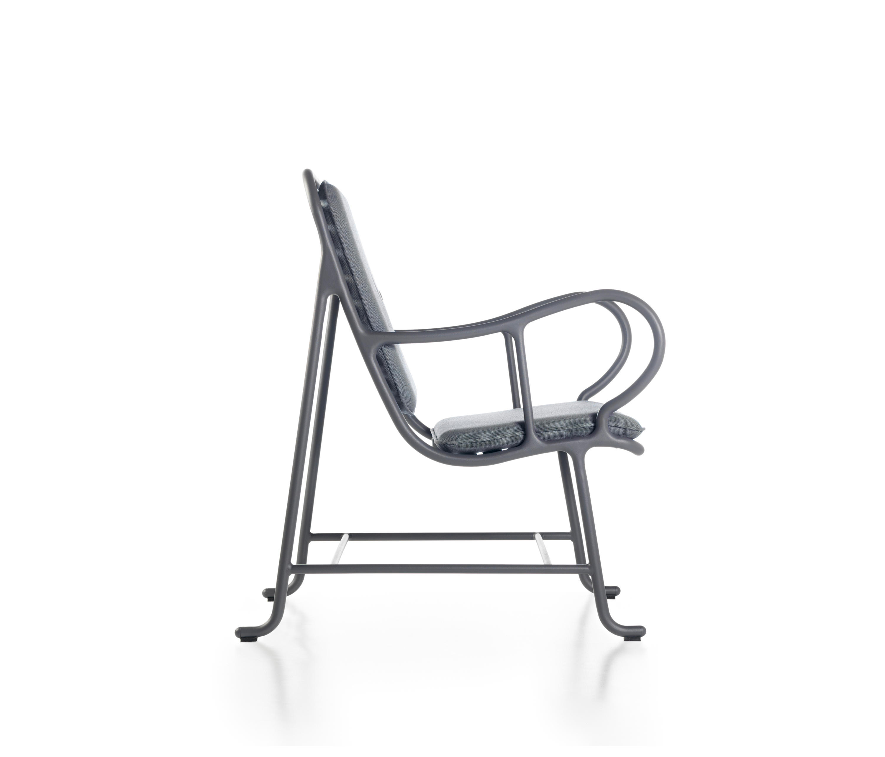 创意安博网页版 - 坐具|躺椅|办公安博网页版|安博anbo（中国）安博网页版|Gardenias Indoor 户外躺椅