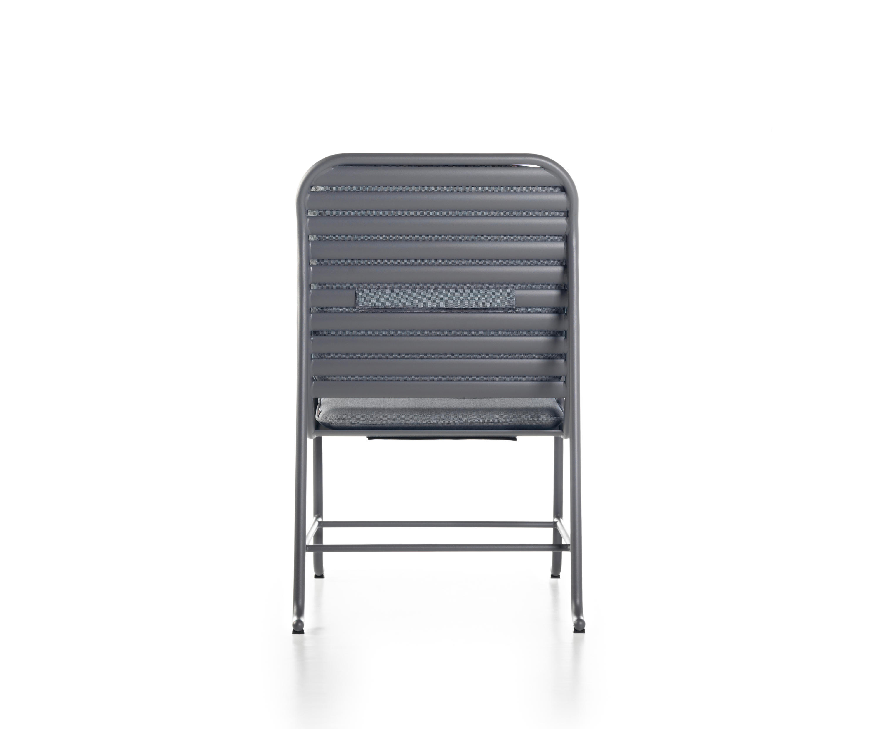 创意安博网页版 - 坐具|躺椅|办公安博网页版|安博anbo（中国）安博网页版|Gardenias Indoor 户外躺椅