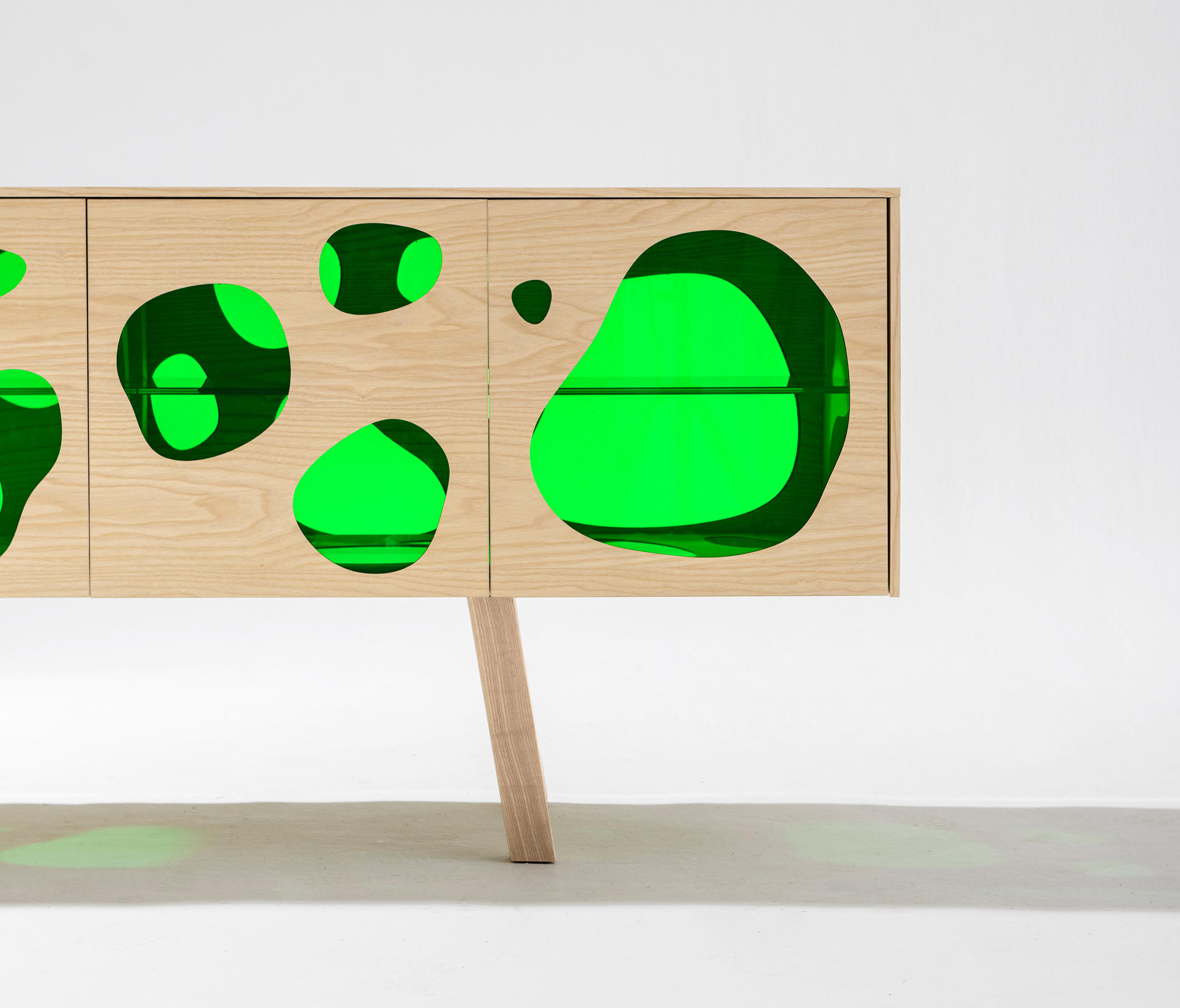 创意安博网页版 - 储物|装饰架|办公安博网页版|安博anbo（中国）安博网页版|AQUARIO 餐边柜/装饰柜