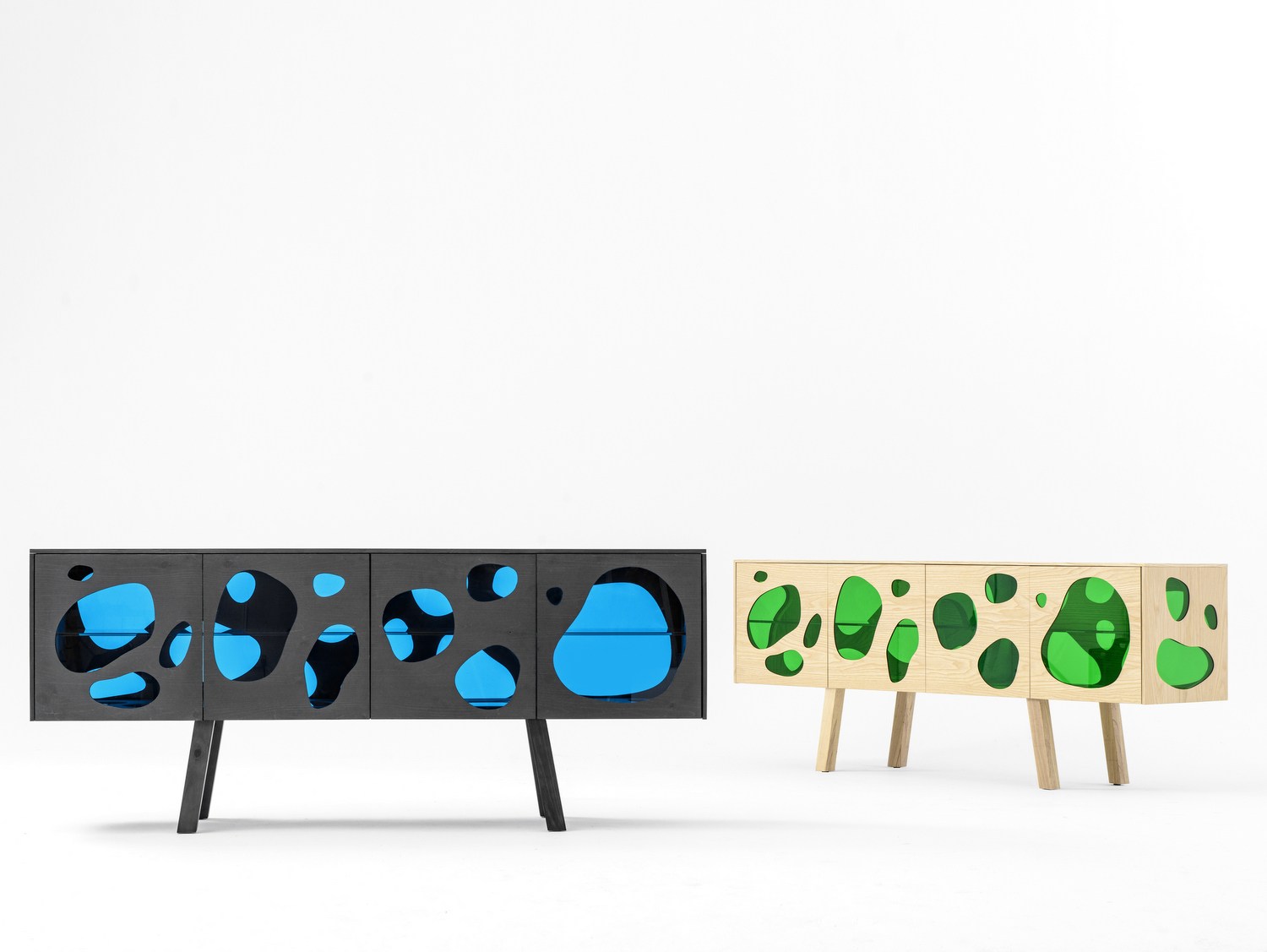 创意安博网页版 - 储物|装饰架|办公安博网页版|安博anbo（中国）安博网页版|AQUARIO 餐边柜/装饰柜