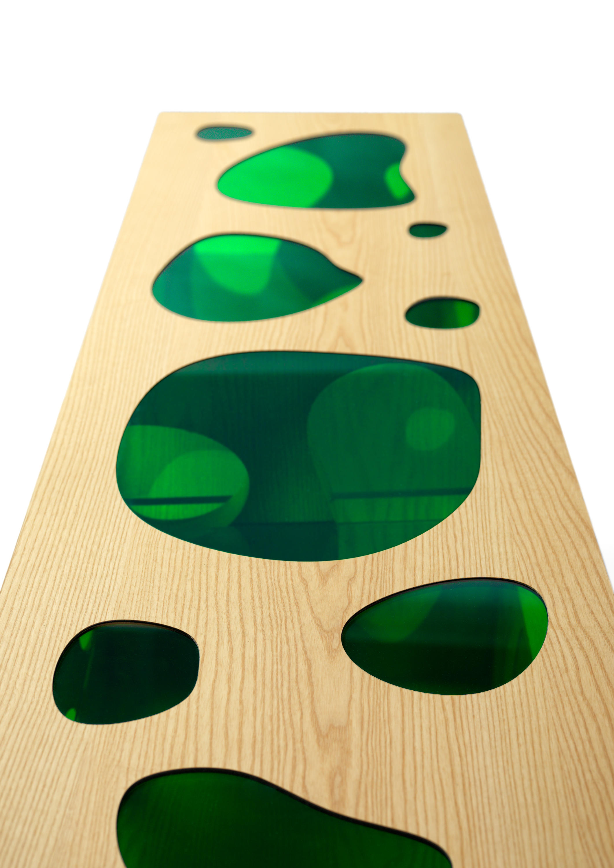 创意安博网页版 - 储物|装饰架|办公安博网页版|安博anbo（中国）安博网页版|AQUARIO 餐边柜/装饰柜