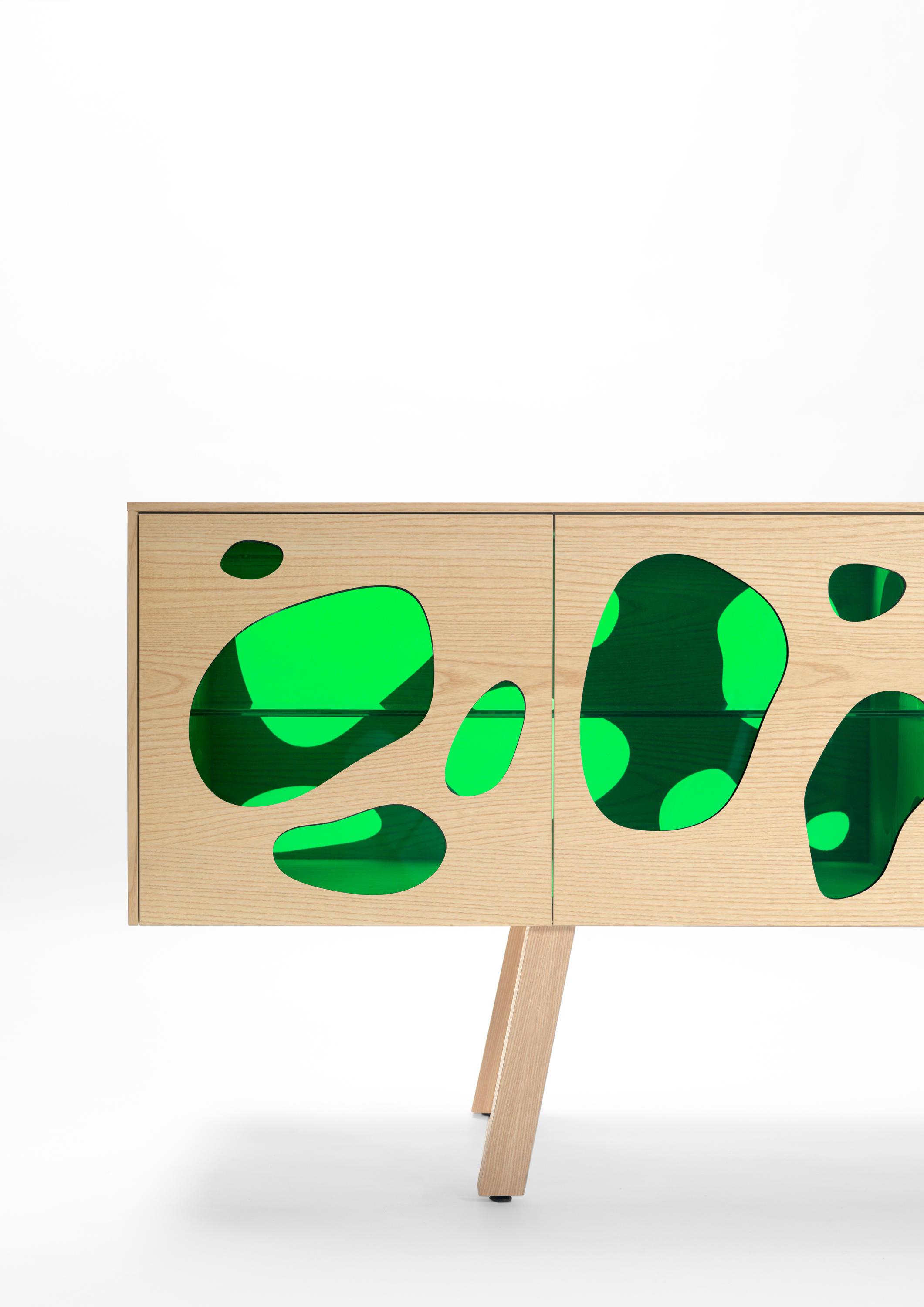 创意安博网页版 - 储物|装饰架|办公安博网页版|安博anbo（中国）安博网页版|AQUARIO 餐边柜/装饰柜