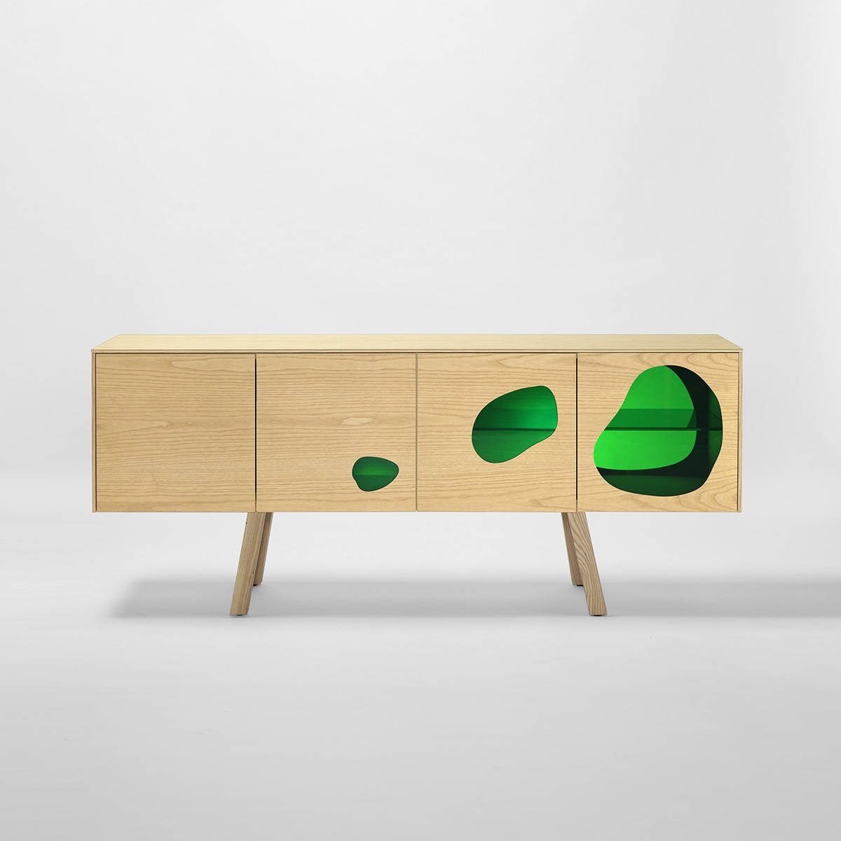 创意安博网页版 - 储物|装饰架|办公安博网页版|安博anbo（中国）安博网页版|AQUARIO 餐边柜/装饰柜