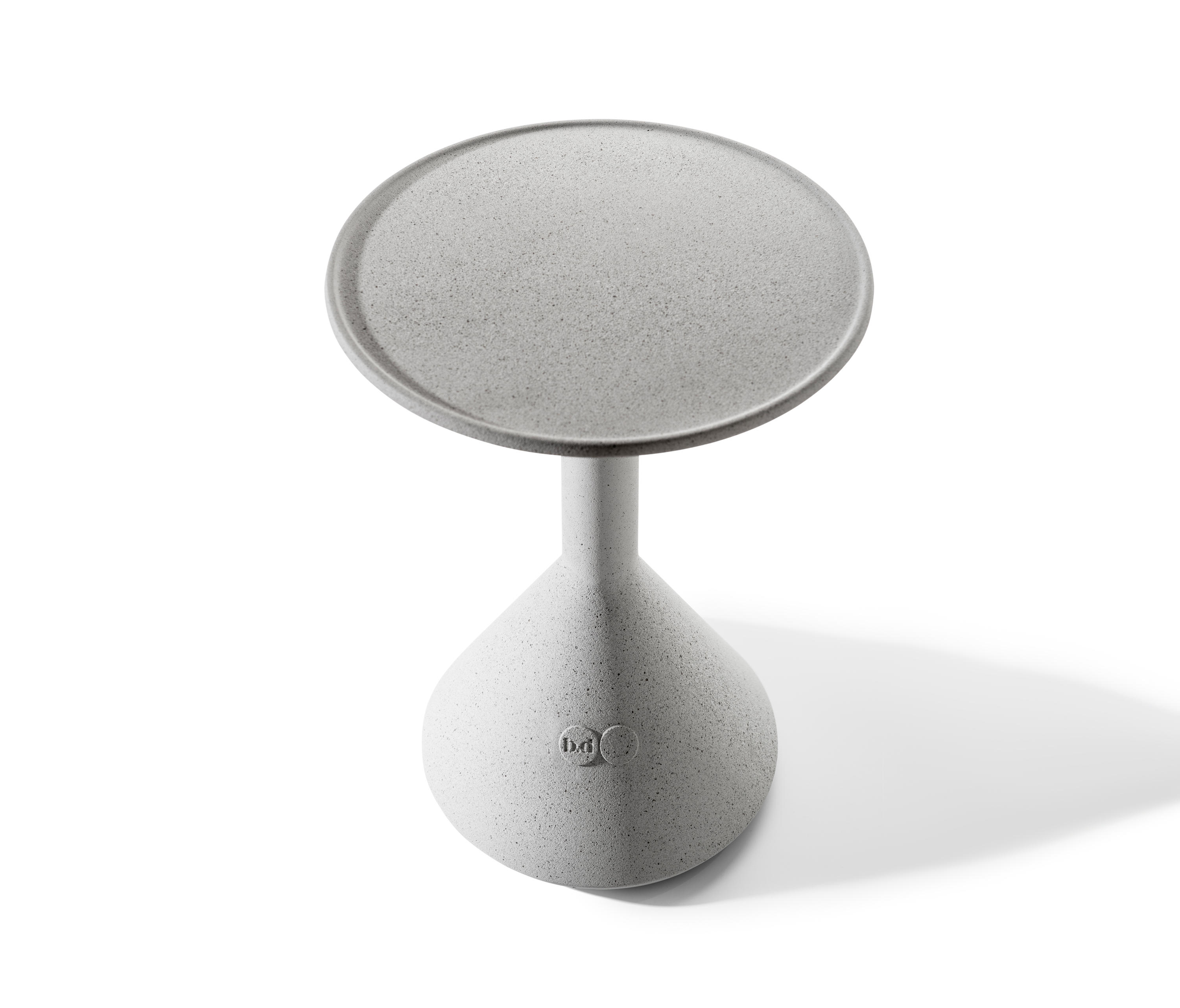 创意安博网页版 - 桌几|茶几/边几|办公安博网页版|安博anbo（中国）安博网页版|Side table 茶几/边几