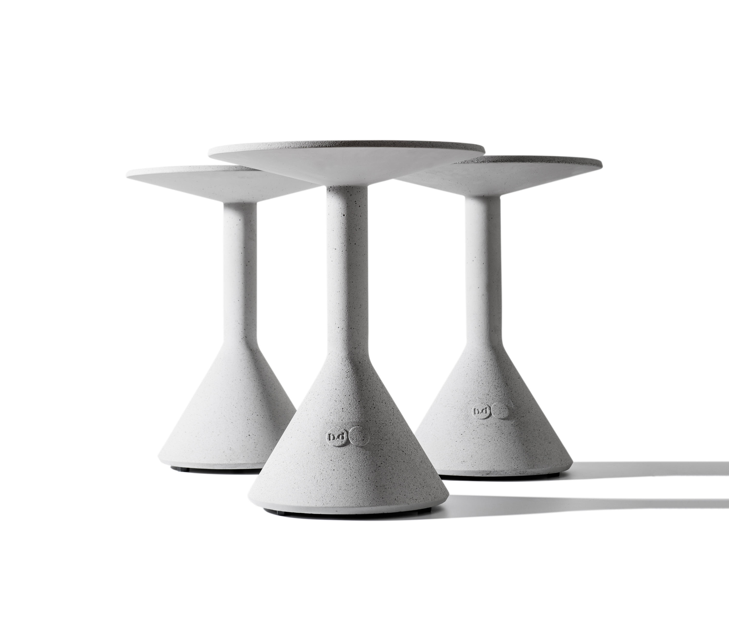 创意安博网页版 - 桌几|茶几/边几|办公安博网页版|安博anbo（中国）安博网页版|Side table 茶几/边几