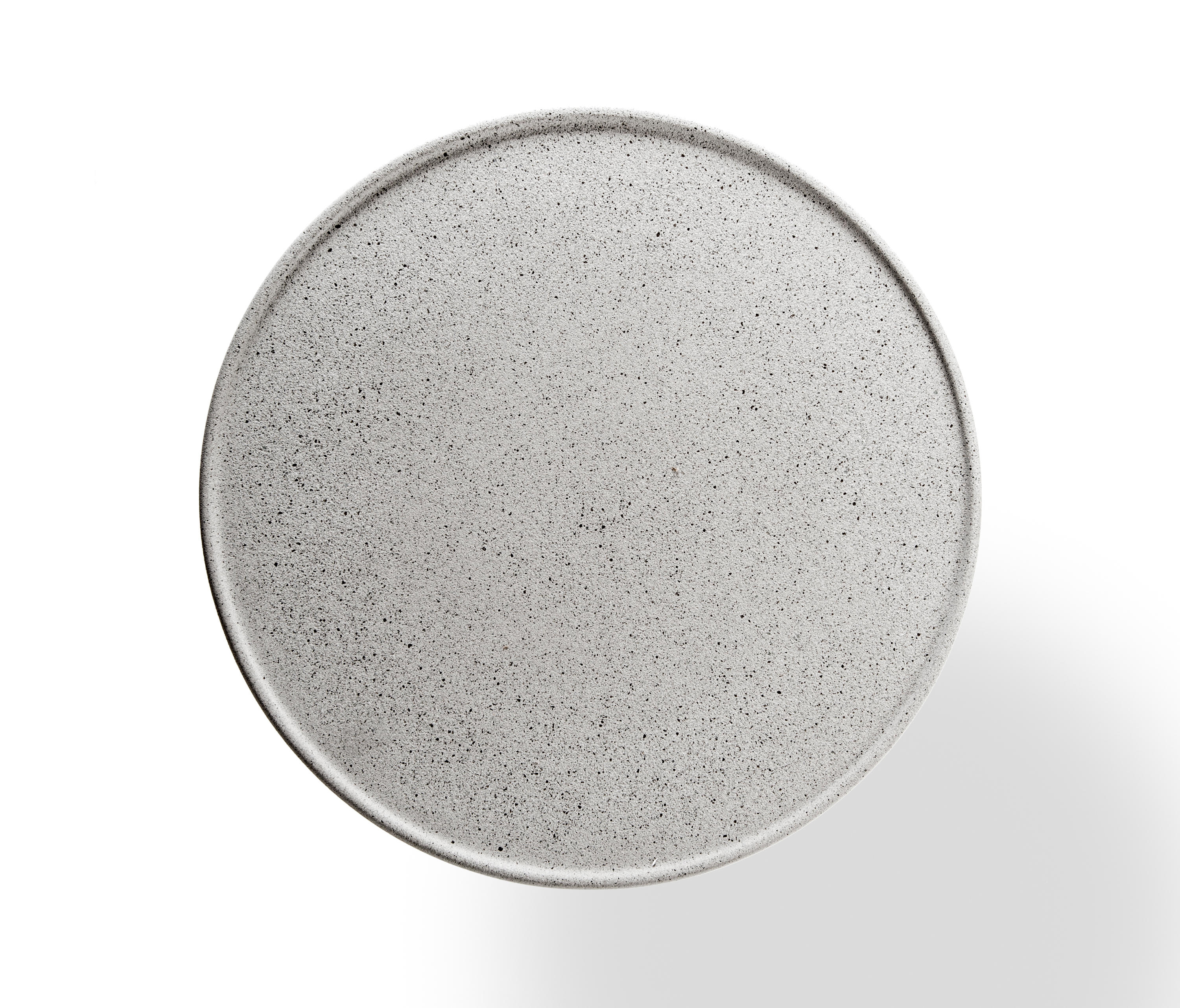 创意安博网页版 - 桌几|茶几/边几|办公安博网页版|安博anbo（中国）安博网页版|Side table 茶几/边几