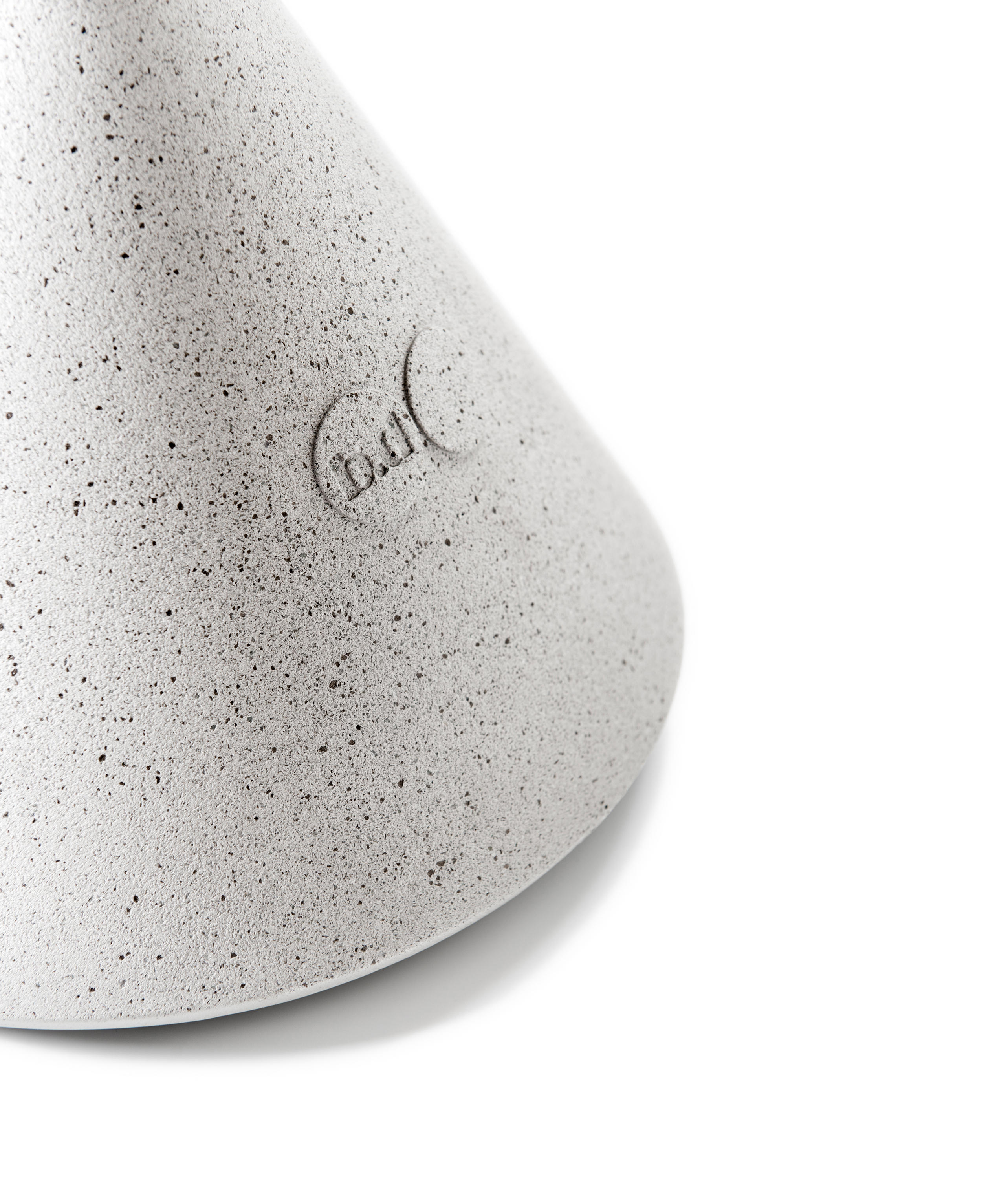 创意安博网页版 - 桌几|茶几/边几|办公安博网页版|安博anbo（中国）安博网页版|Side table 茶几/边几