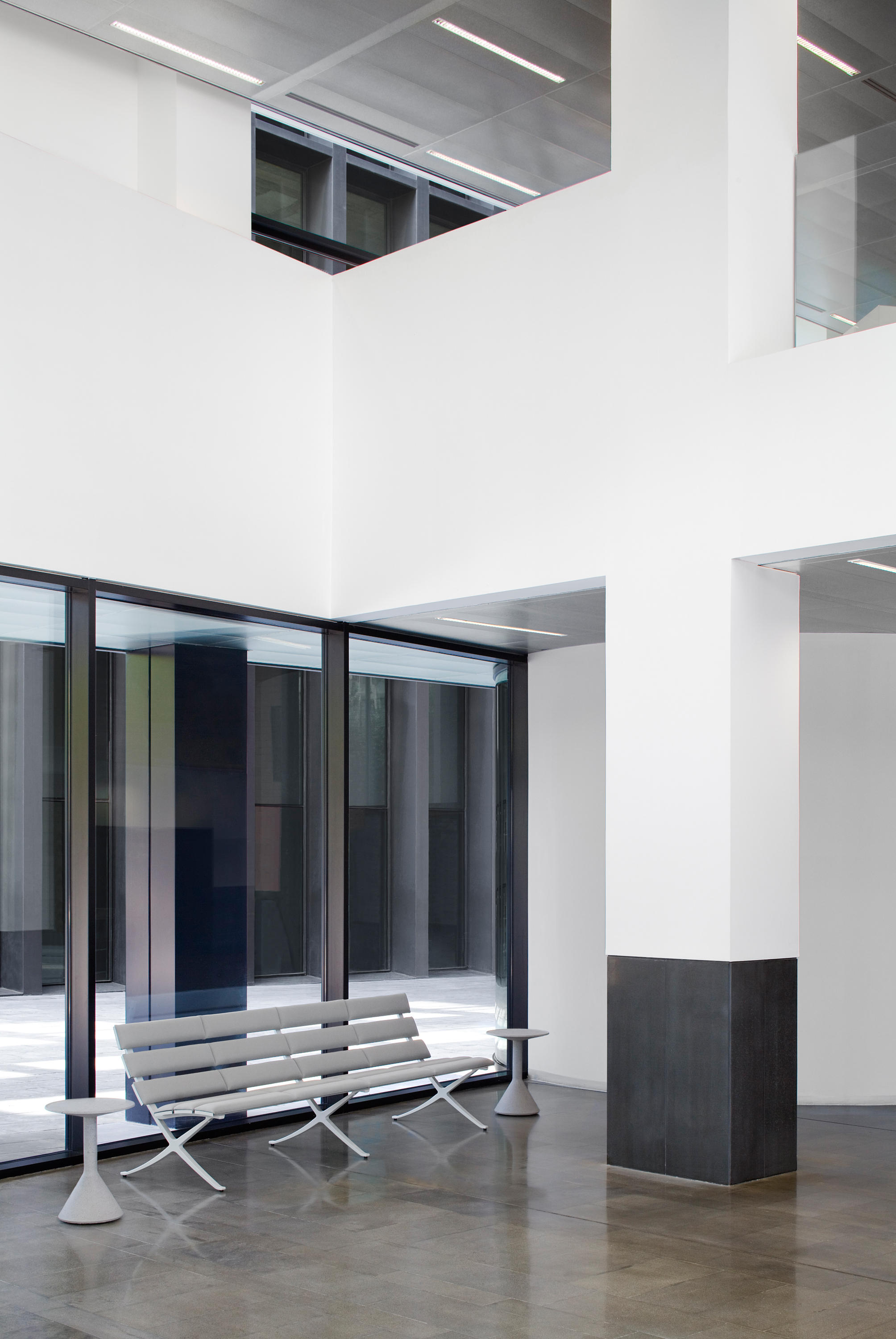 创意安博网页版 - 桌几|茶几/边几|办公安博网页版|安博anbo（中国）安博网页版|Side table 茶几/边几