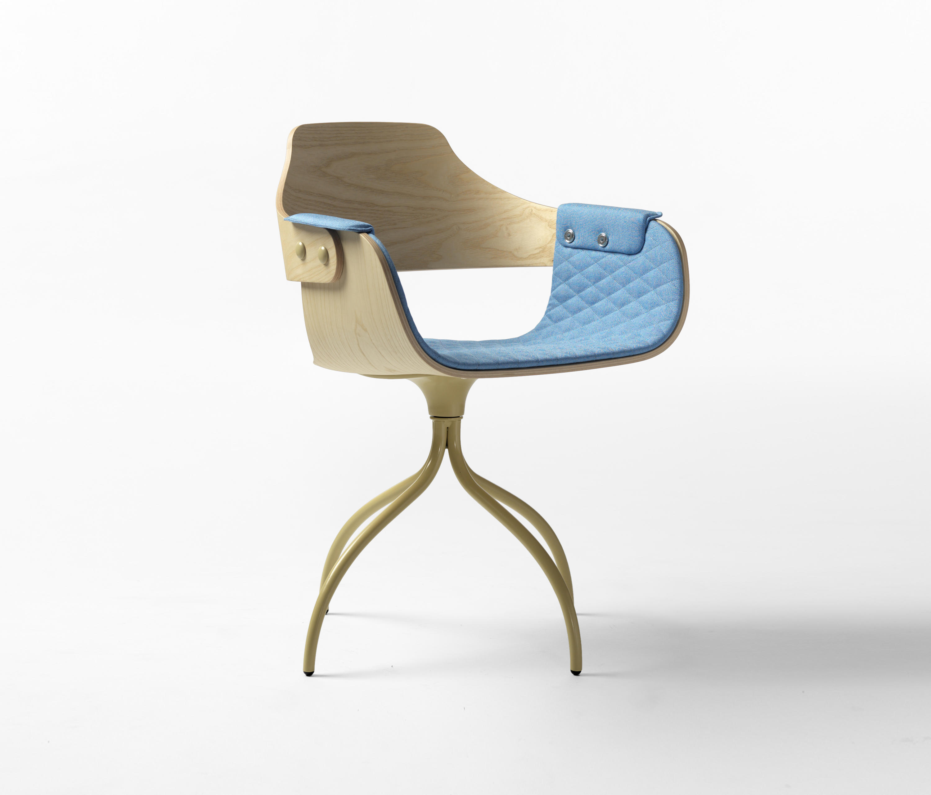 创意安博网页版 - 坐具|餐椅|办公安博网页版|安博anbo（中国）安博网页版|SHOWTIME 餐椅/洽谈椅