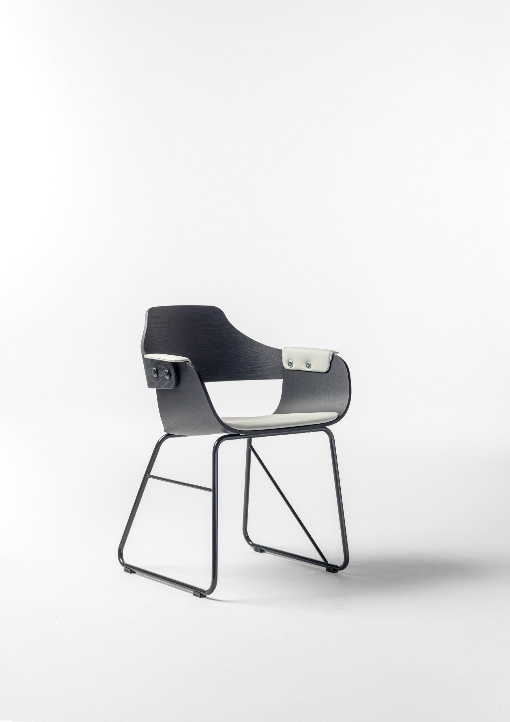 创意安博网页版 - 坐具|餐椅|办公安博网页版|安博anbo（中国）安博网页版|SHOWTIME 餐椅/洽谈椅