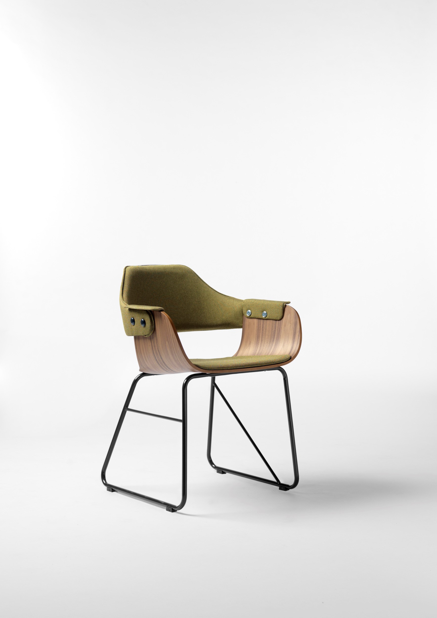 创意安博网页版 - 坐具|餐椅|办公安博网页版|安博anbo（中国）安博网页版|SHOWTIME 餐椅/洽谈椅