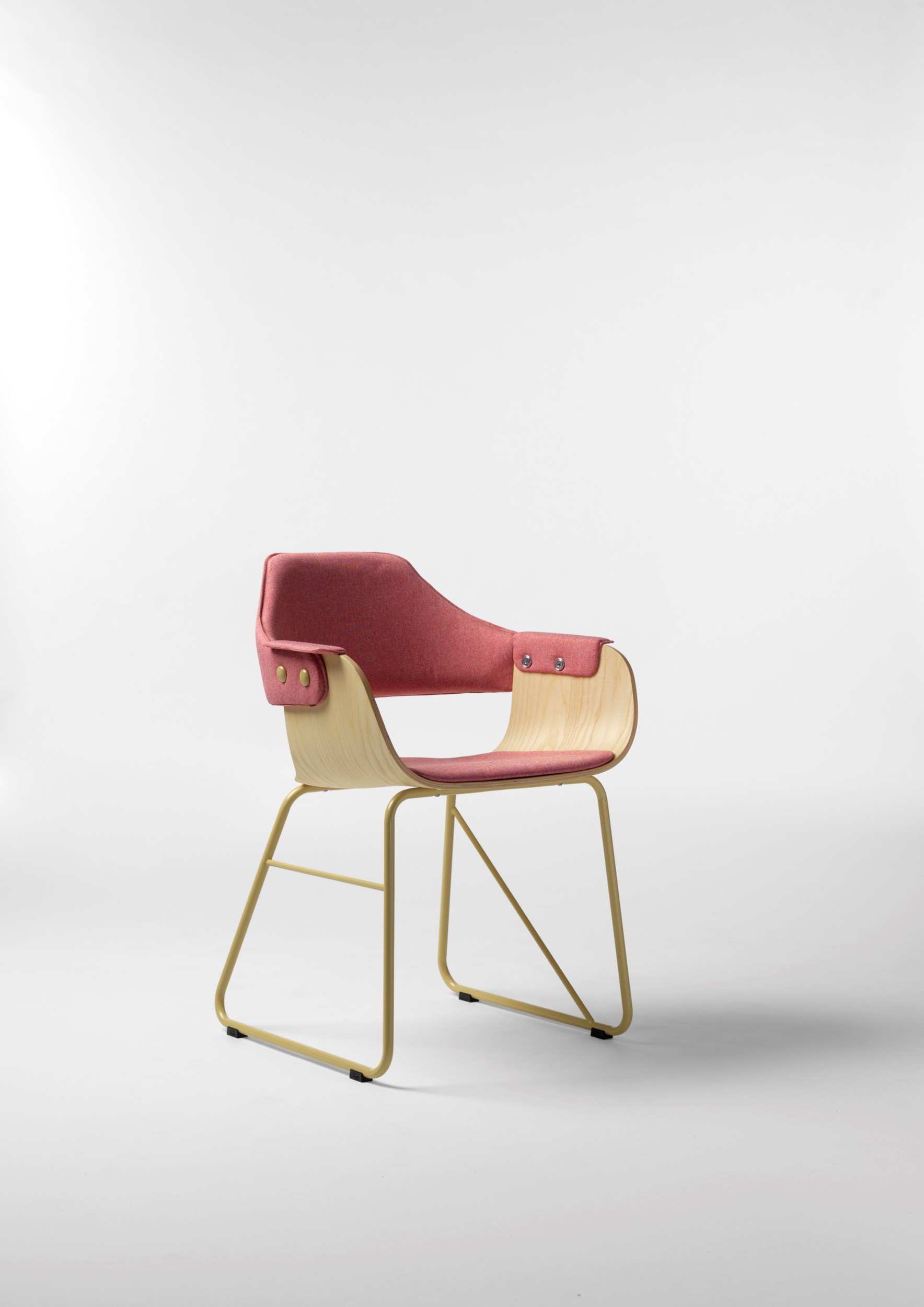 创意安博网页版 - 坐具|餐椅|办公安博网页版|安博anbo（中国）安博网页版|SHOWTIME 餐椅/洽谈椅