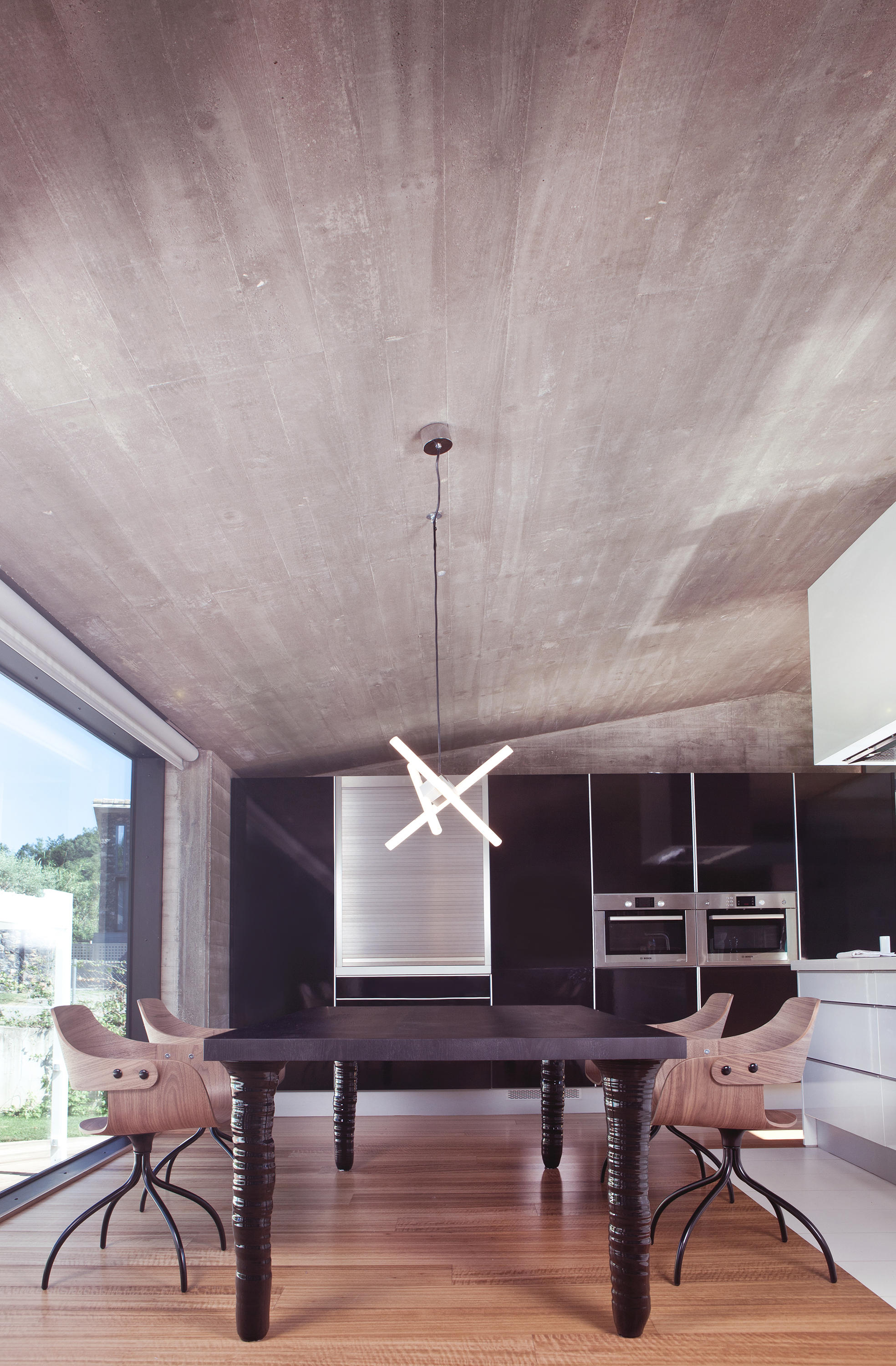 创意安博网页版 - 坐具|餐椅|办公安博网页版|安博anbo（中国）安博网页版|SHOWTIME 餐椅/洽谈椅